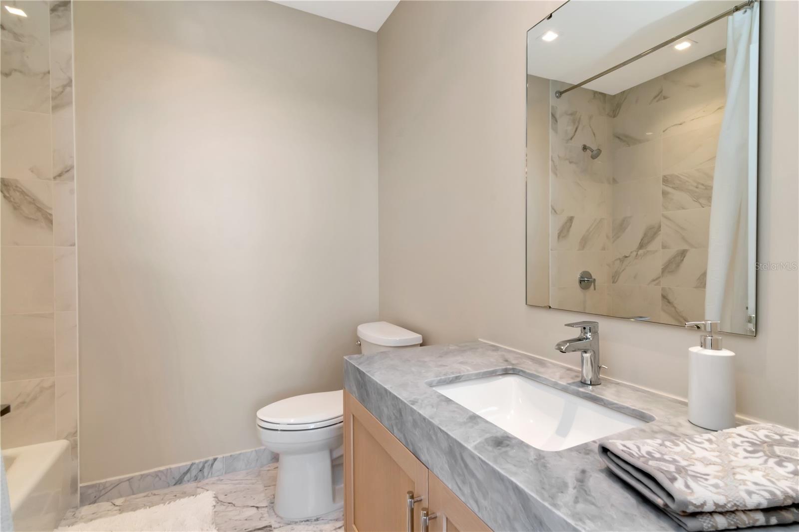 2912 W SANTIAGO ST #804, TAMPA, FL, 33629