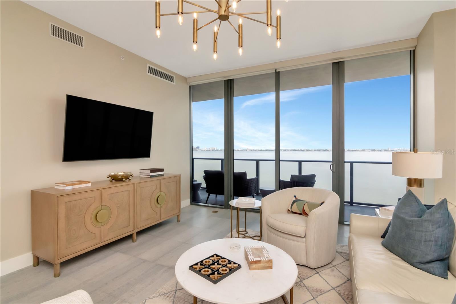 2912 W SANTIAGO ST #804, TAMPA, FL, 33629