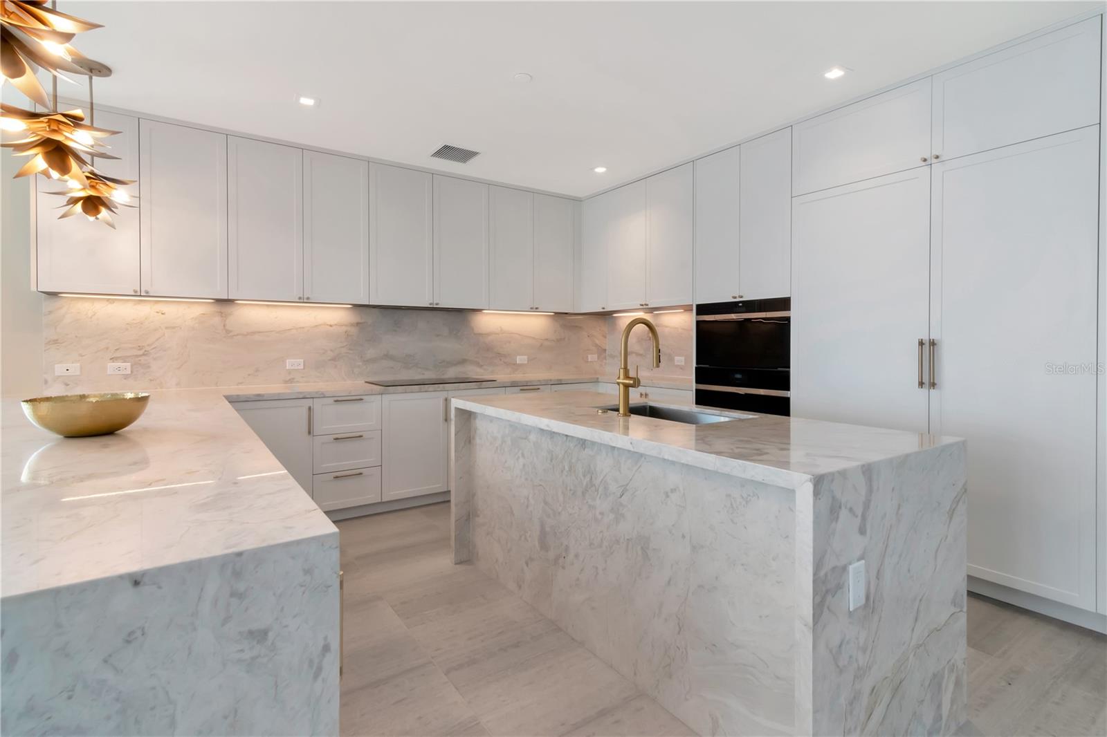 2912 W SANTIAGO ST #804, TAMPA, FL, 33629