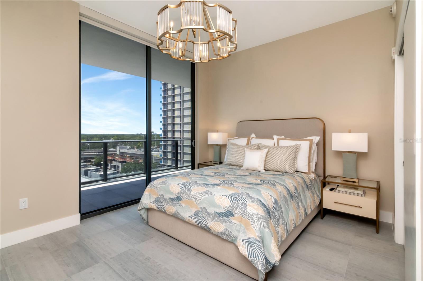 2912 W SANTIAGO ST #804, TAMPA, FL, 33629