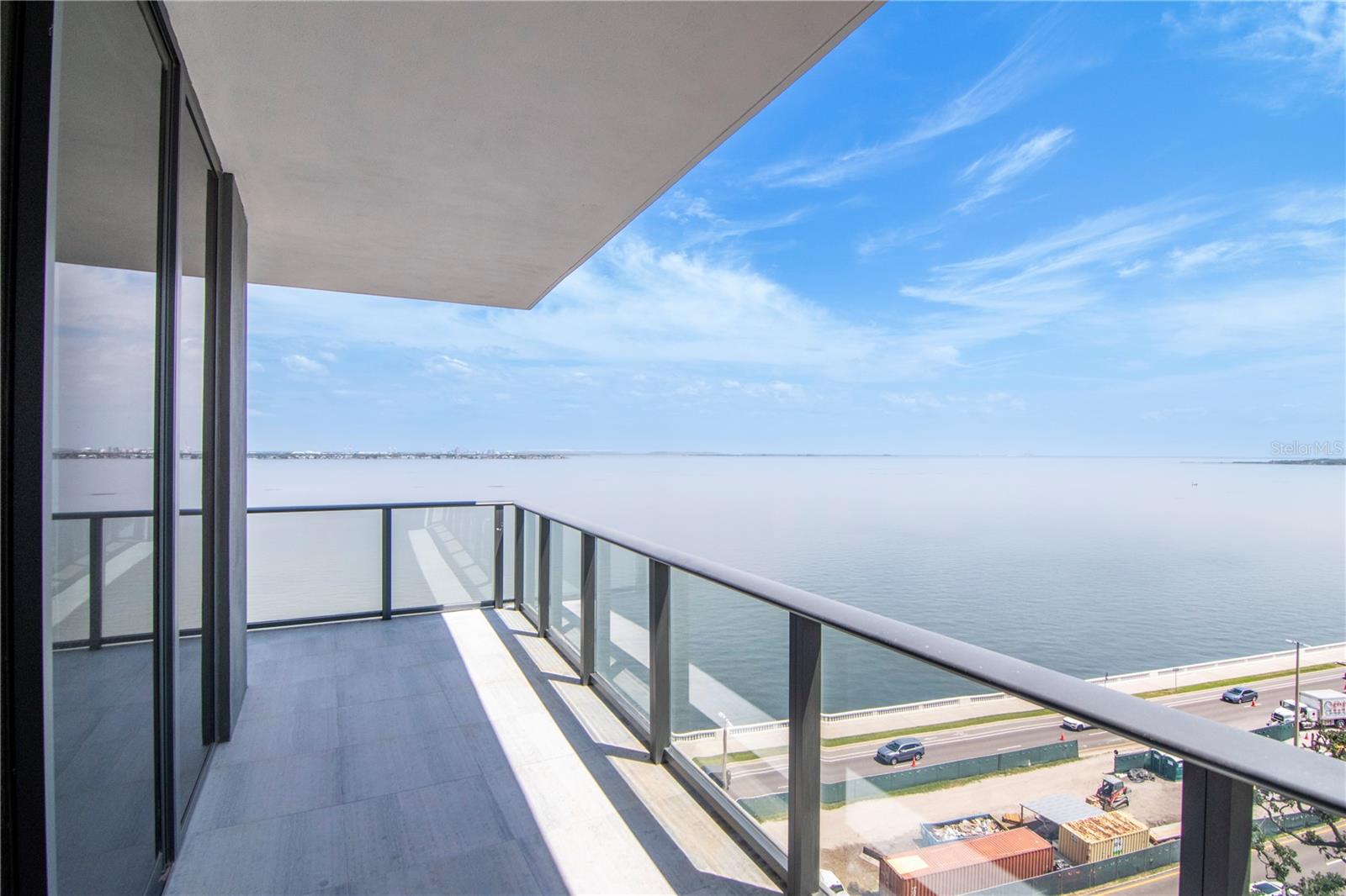 2912 W SANTIAGO ST #804, TAMPA, FL, 33629