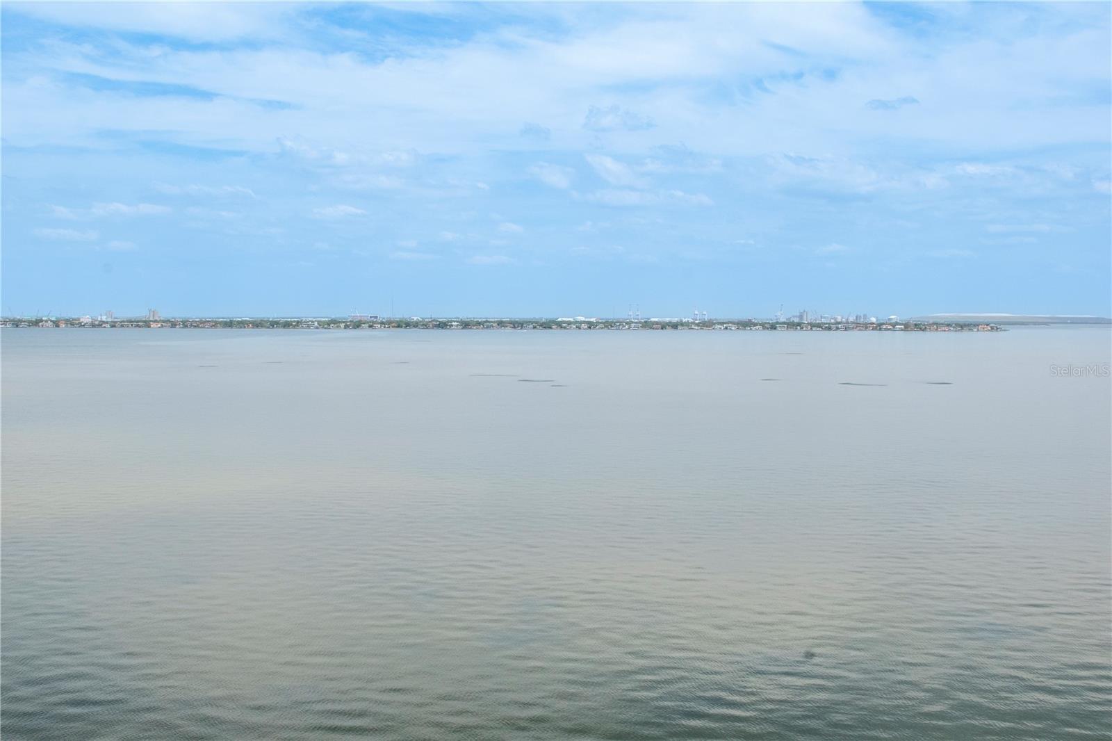 2912 W SANTIAGO ST #804, TAMPA, FL, 33629