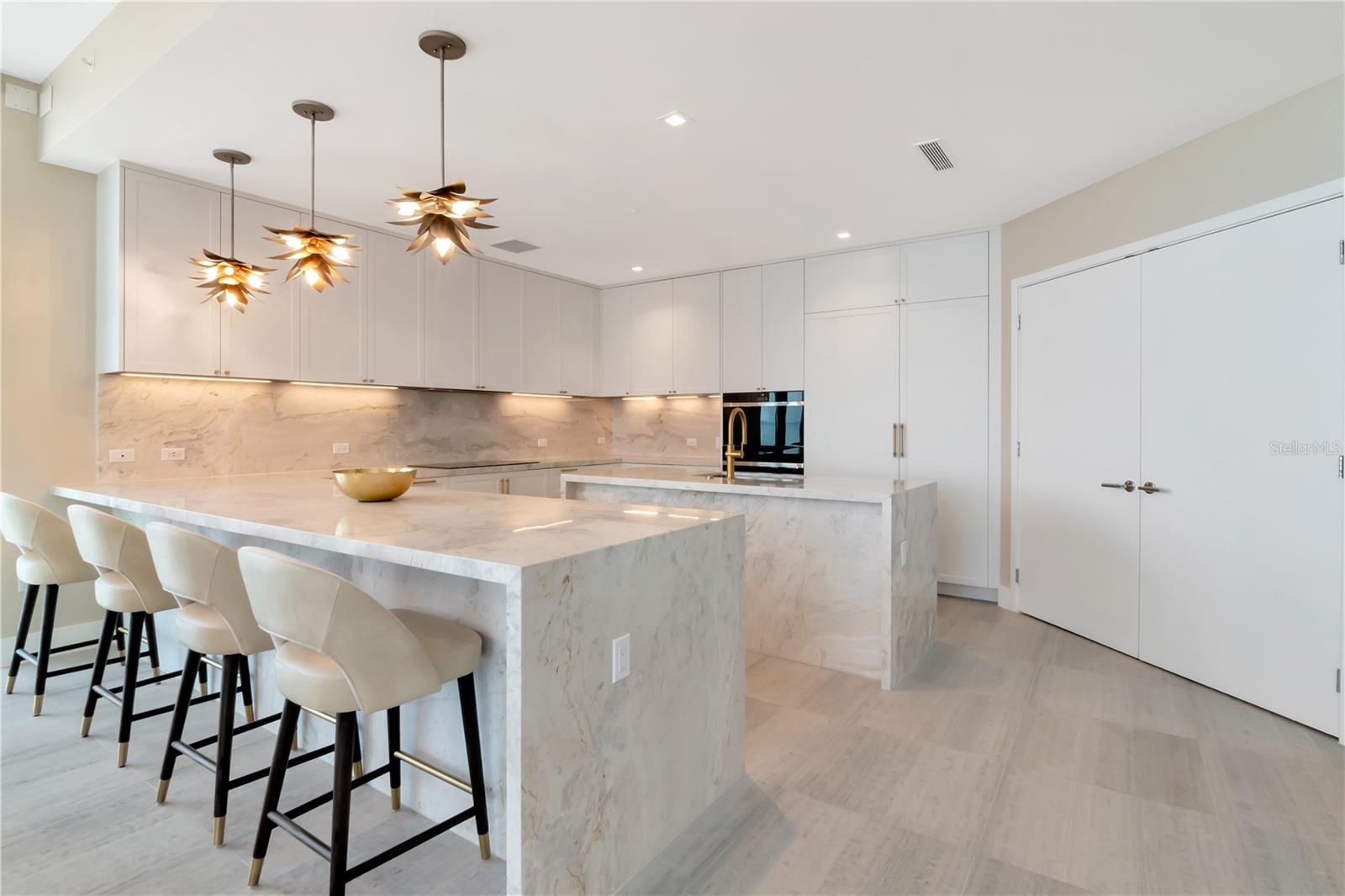 2912 W SANTIAGO ST #804, TAMPA, FL, 33629