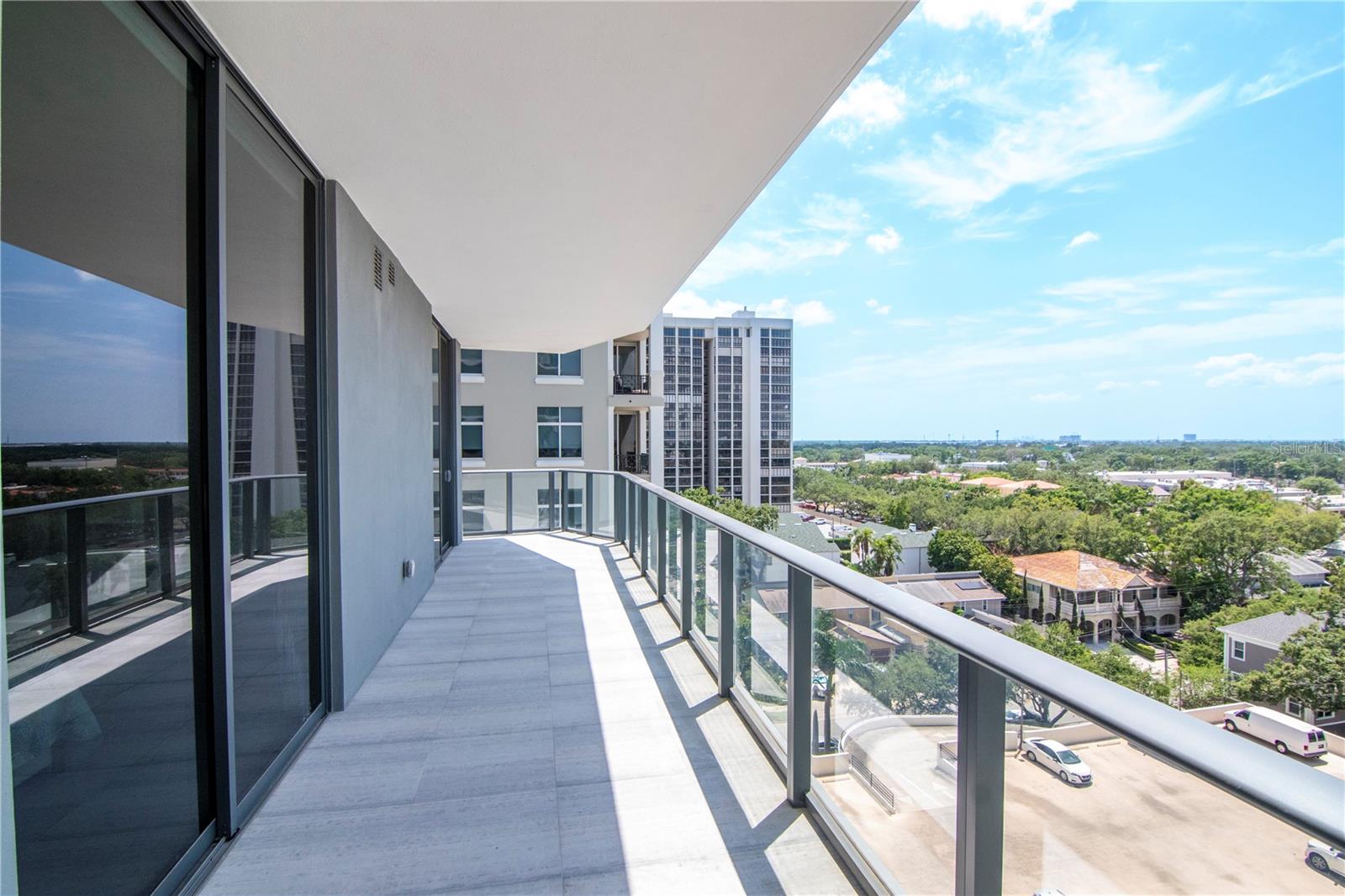 2912 W SANTIAGO ST #804, TAMPA, FL, 33629