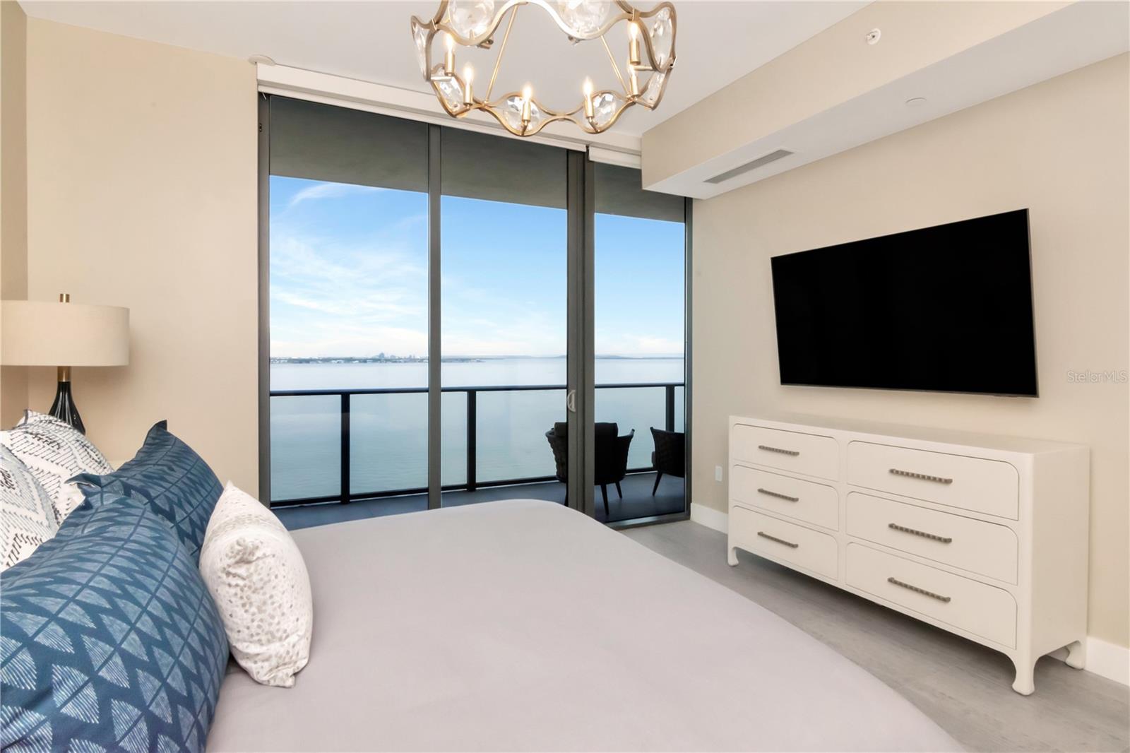 2912 W SANTIAGO ST #804, TAMPA, FL, 33629