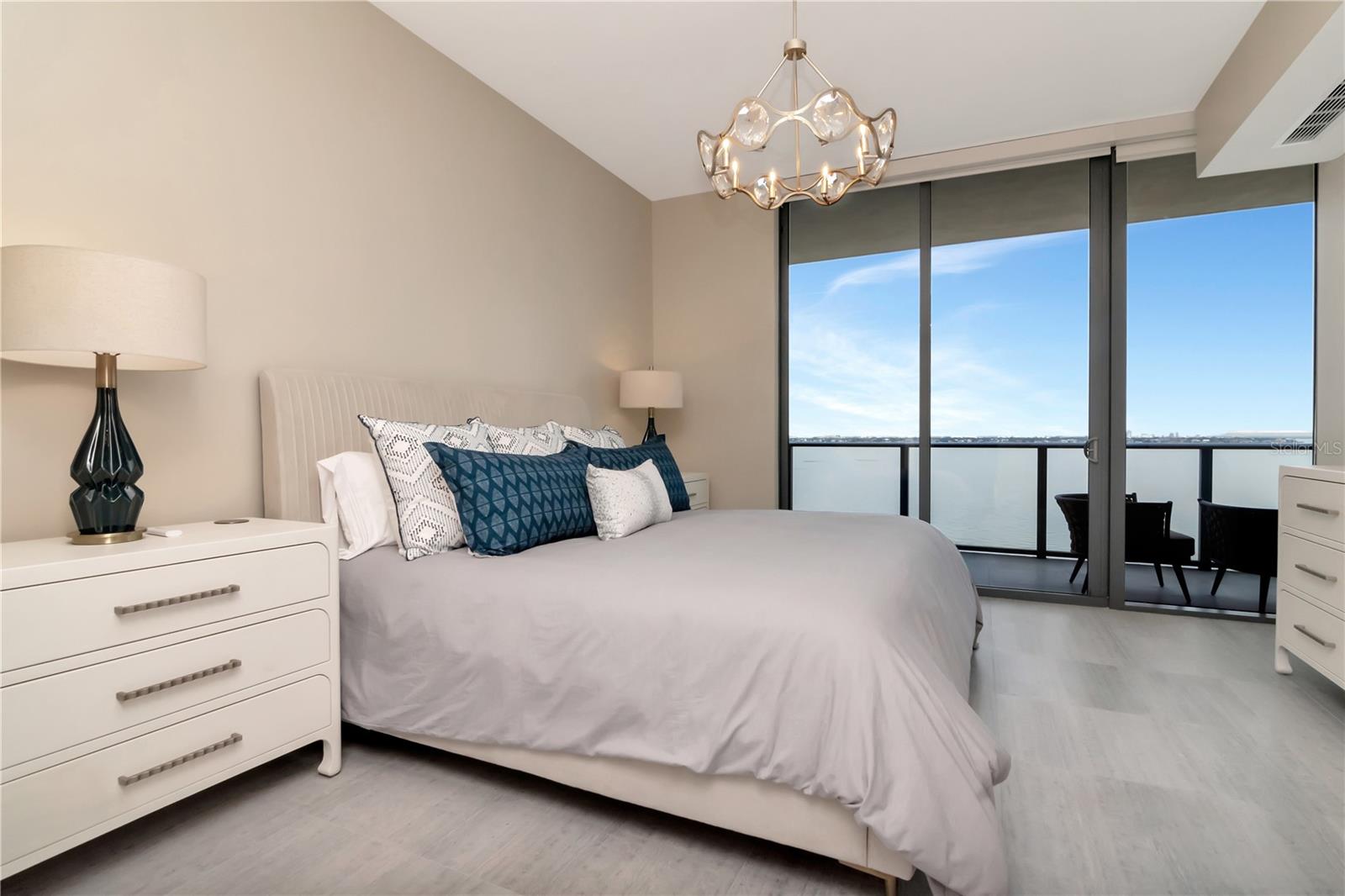 2912 W SANTIAGO ST #804, TAMPA, FL, 33629