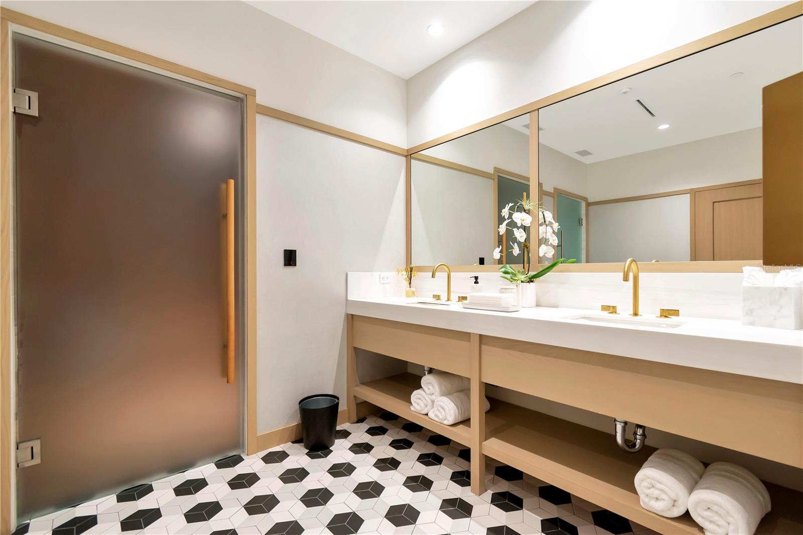 2912 W SANTIAGO ST #804, TAMPA, FL, 33629