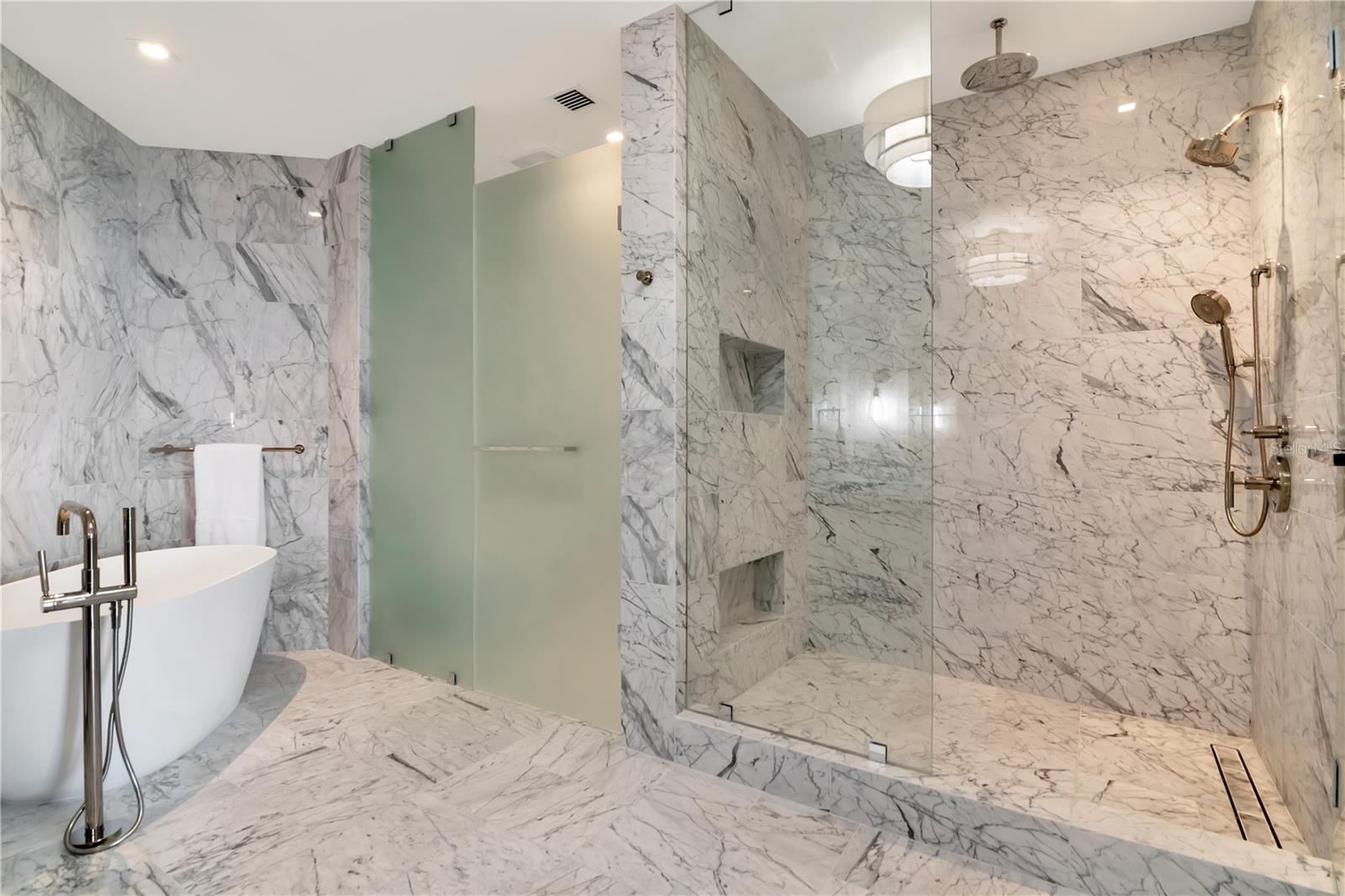 2912 W SANTIAGO ST #804, TAMPA, FL, 33629