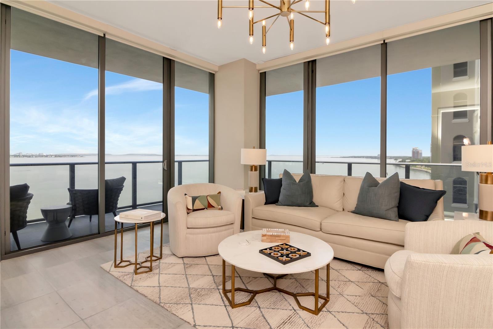 2912 W SANTIAGO ST #804, TAMPA, FL, 33629