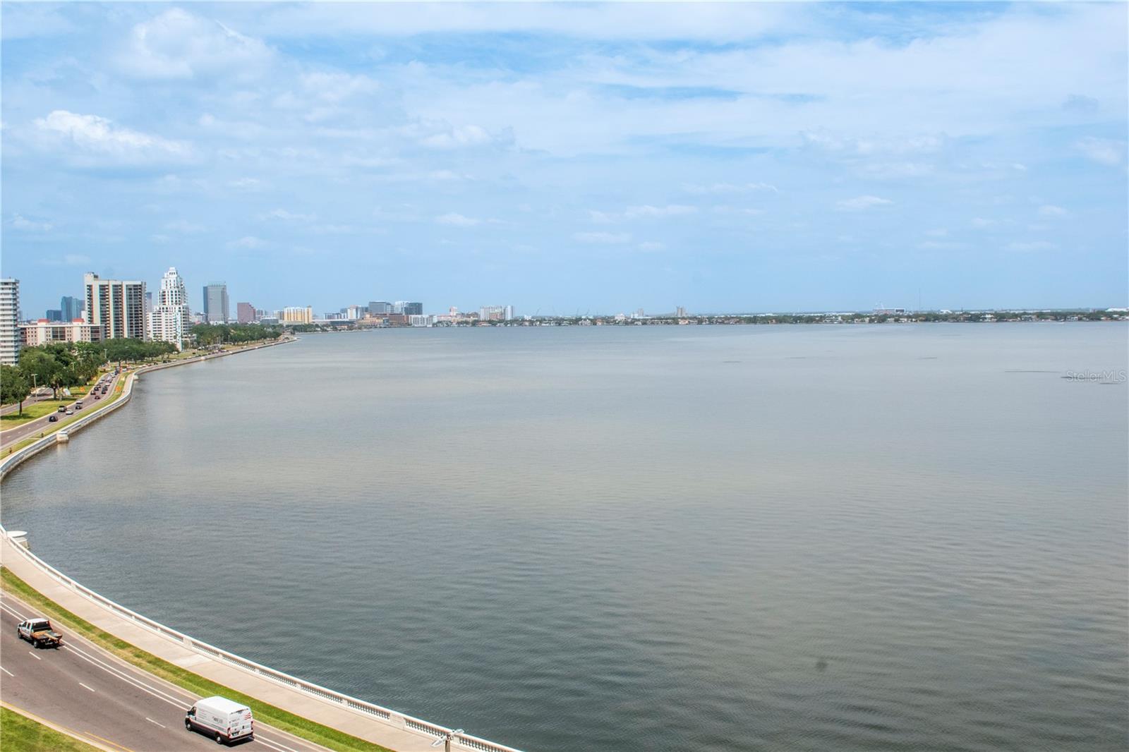 2912 W SANTIAGO ST #804, TAMPA, FL, 33629