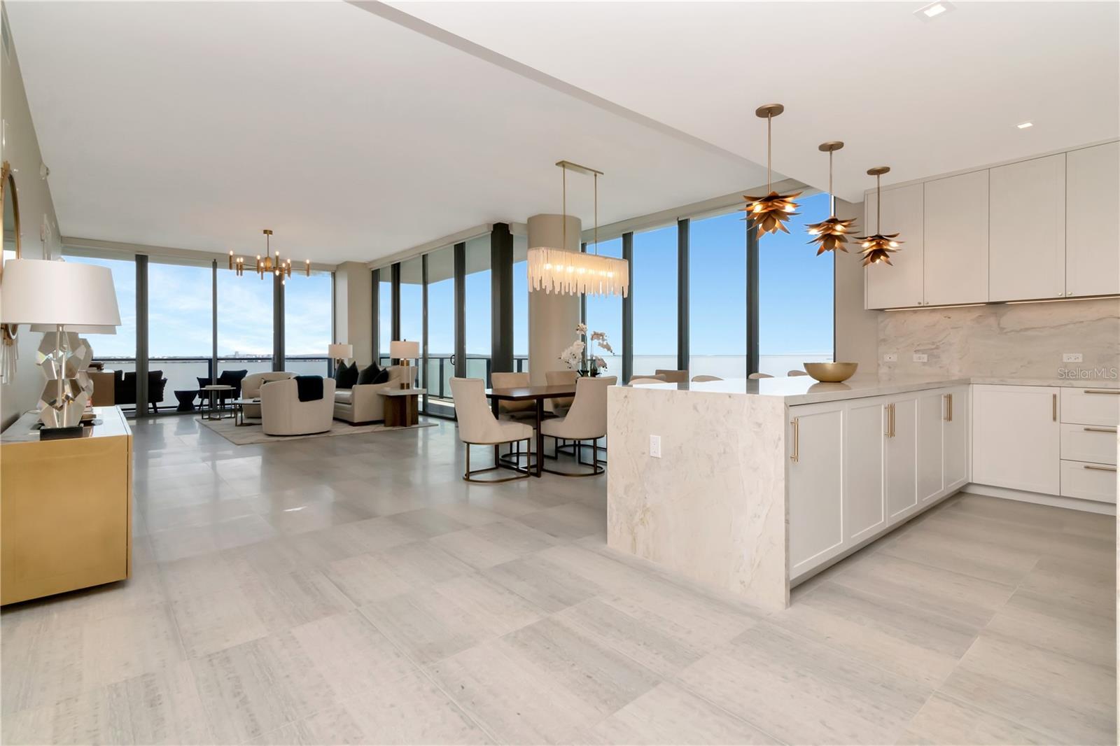 2912 W SANTIAGO ST #804, TAMPA, FL, 33629