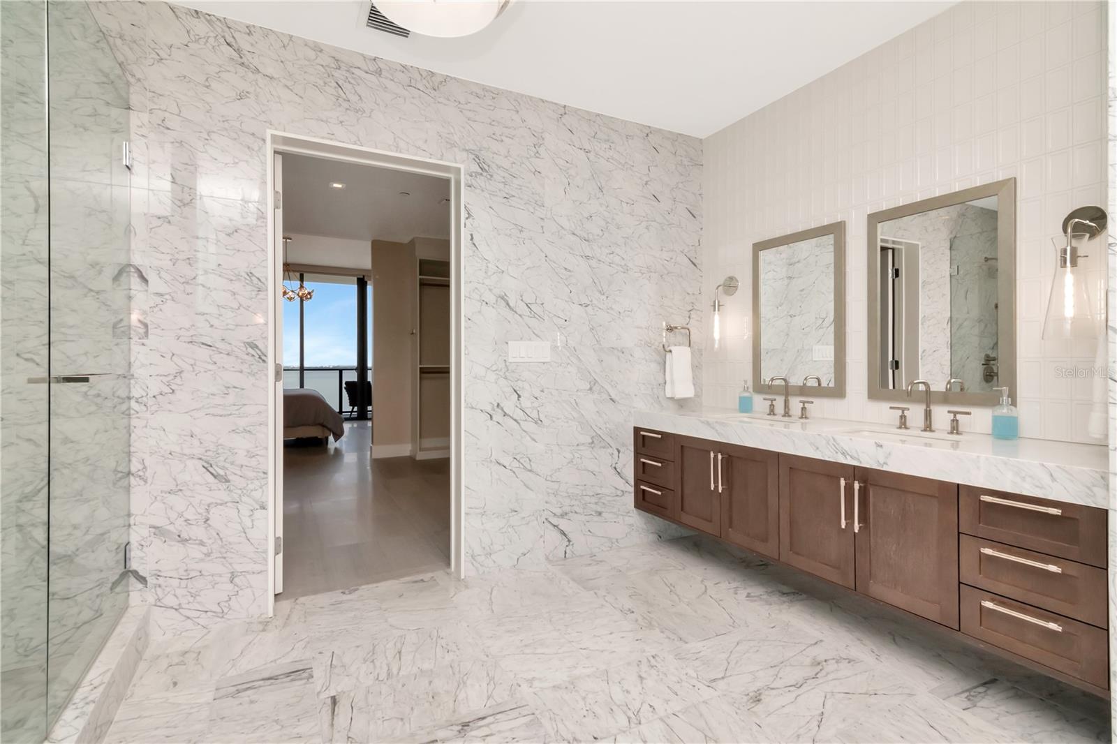 2912 W SANTIAGO ST #804, TAMPA, FL, 33629