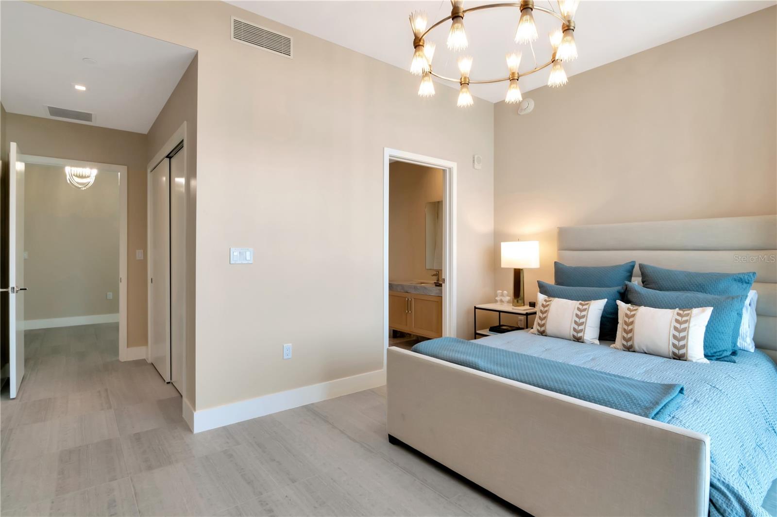 2912 W SANTIAGO ST #804, TAMPA, FL, 33629