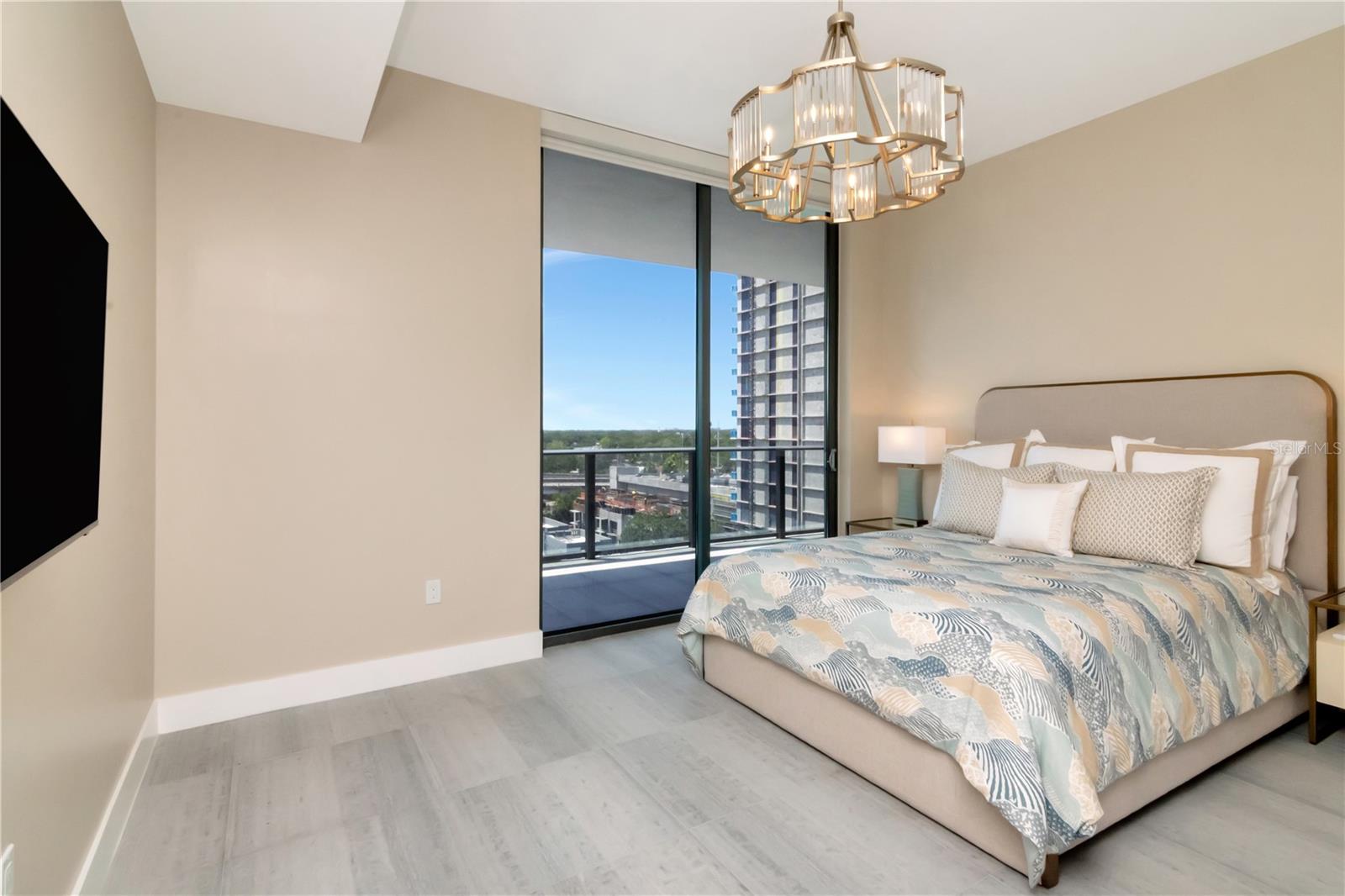 2912 W SANTIAGO ST #804, TAMPA, FL, 33629