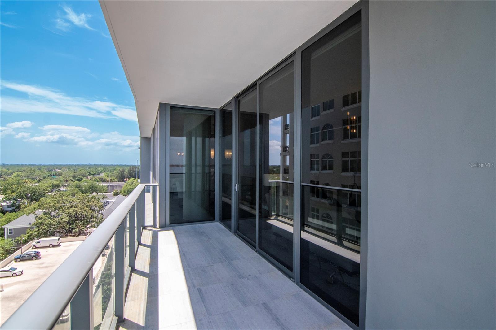 2912 W SANTIAGO ST #804, TAMPA, FL, 33629