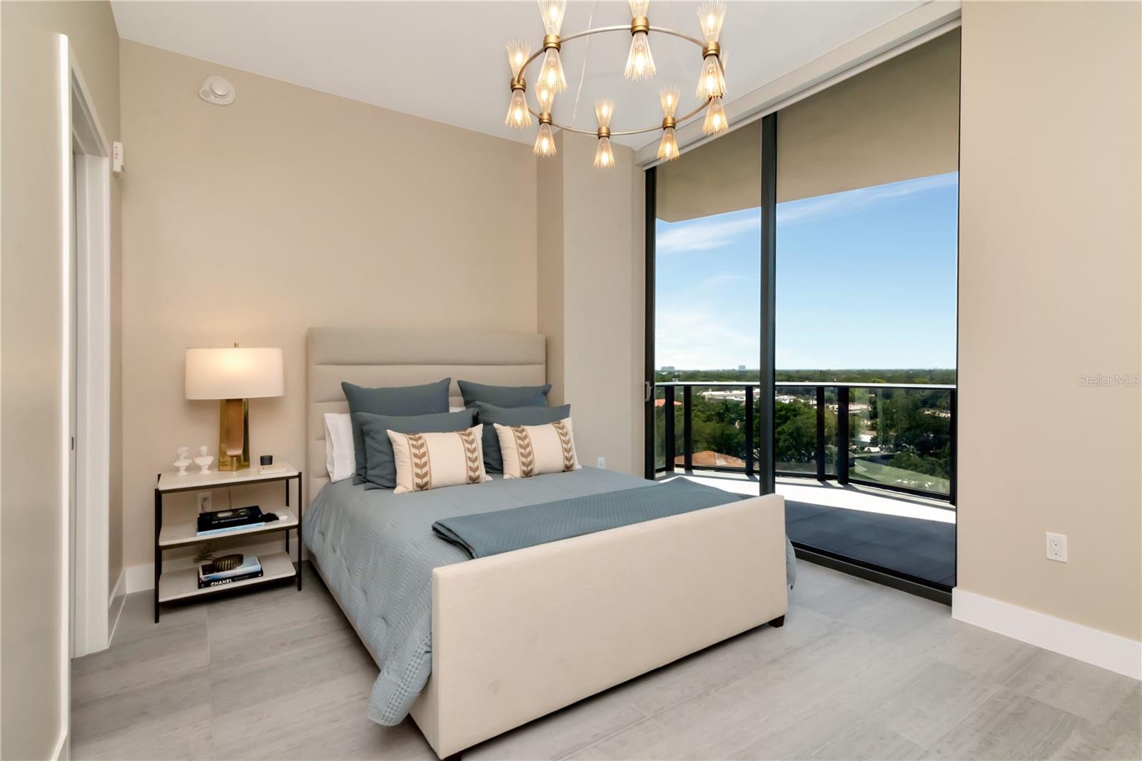 2912 W SANTIAGO ST #804, TAMPA, FL, 33629