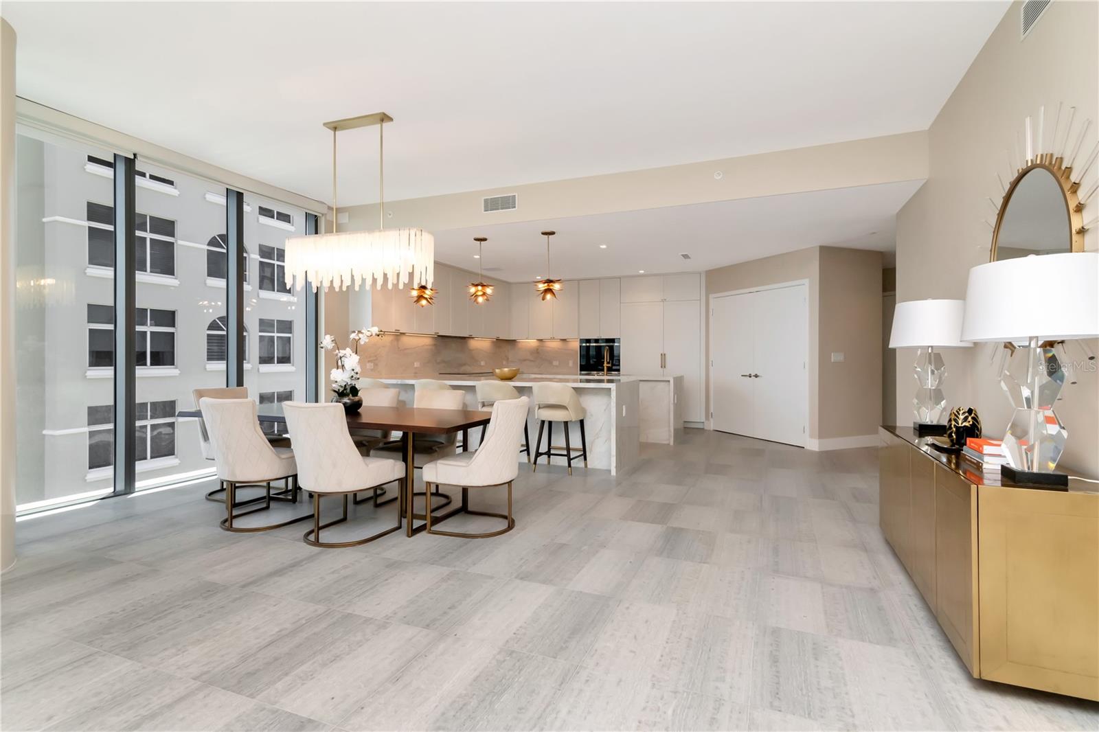 2912 W SANTIAGO ST #804, TAMPA, FL, 33629