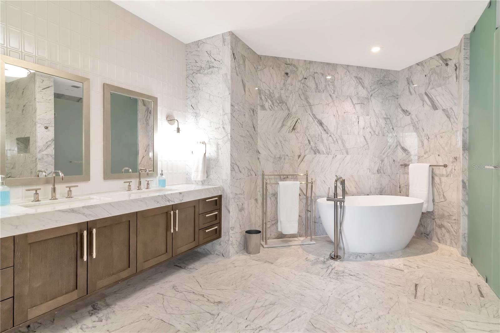 2912 W SANTIAGO ST #804, TAMPA, FL, 33629