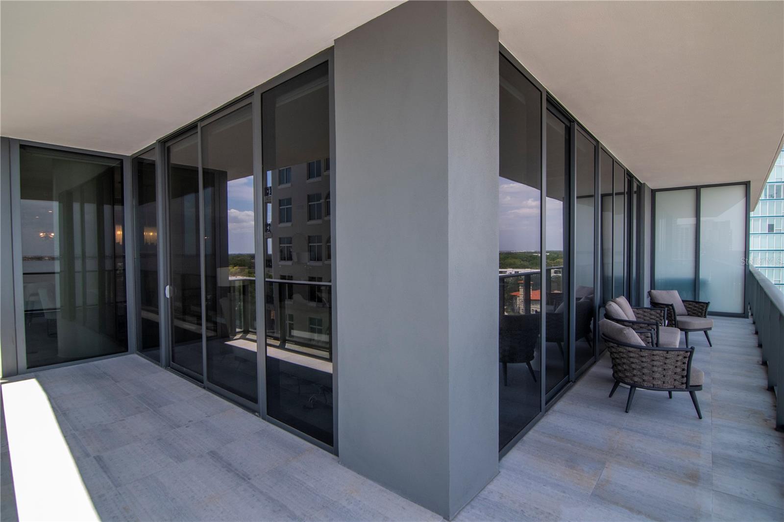 2912 W SANTIAGO ST #804, TAMPA, FL, 33629