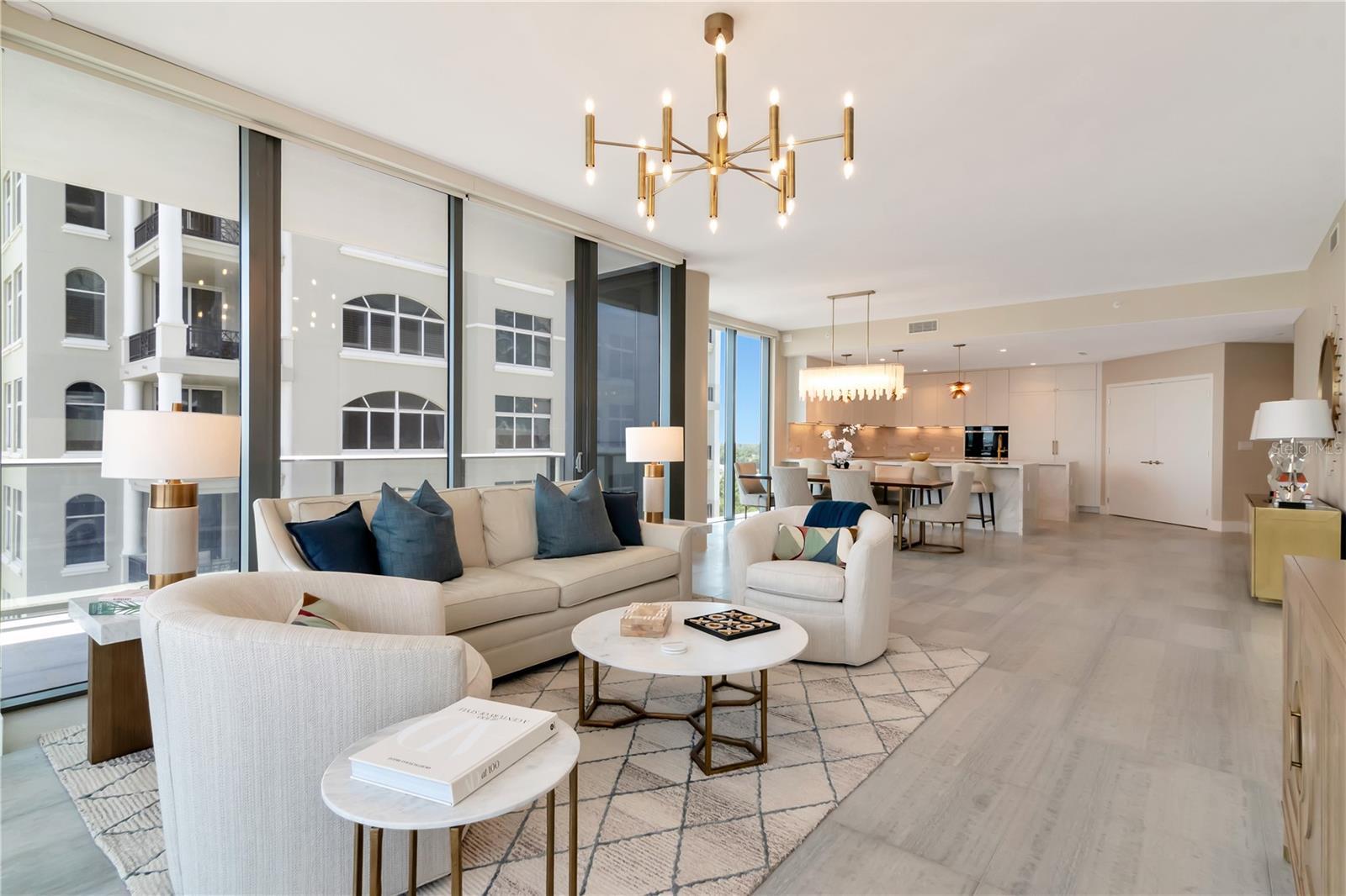 2912 W SANTIAGO ST #804, TAMPA, FL, 33629