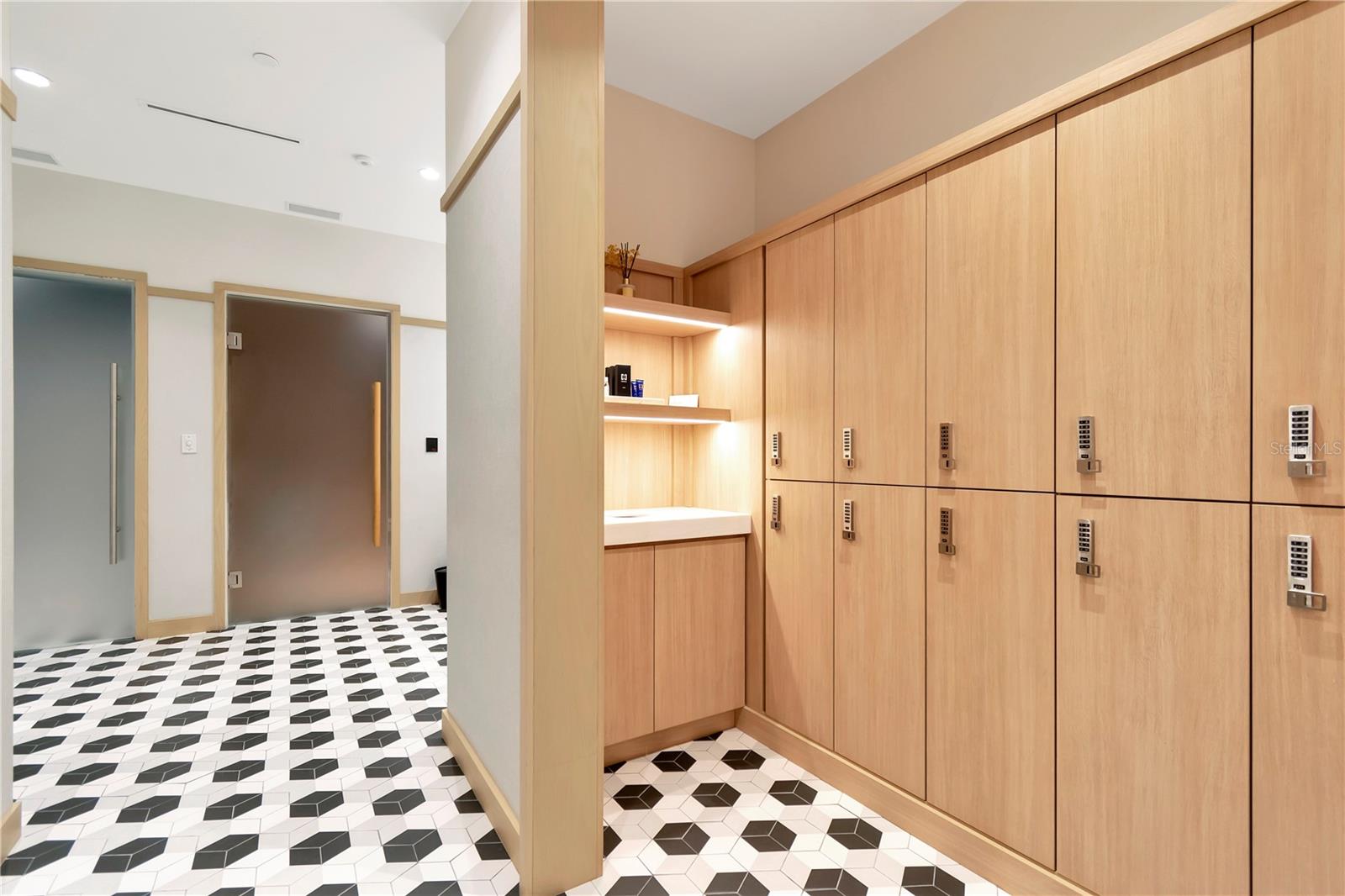 2912 W SANTIAGO ST #804, TAMPA, FL, 33629