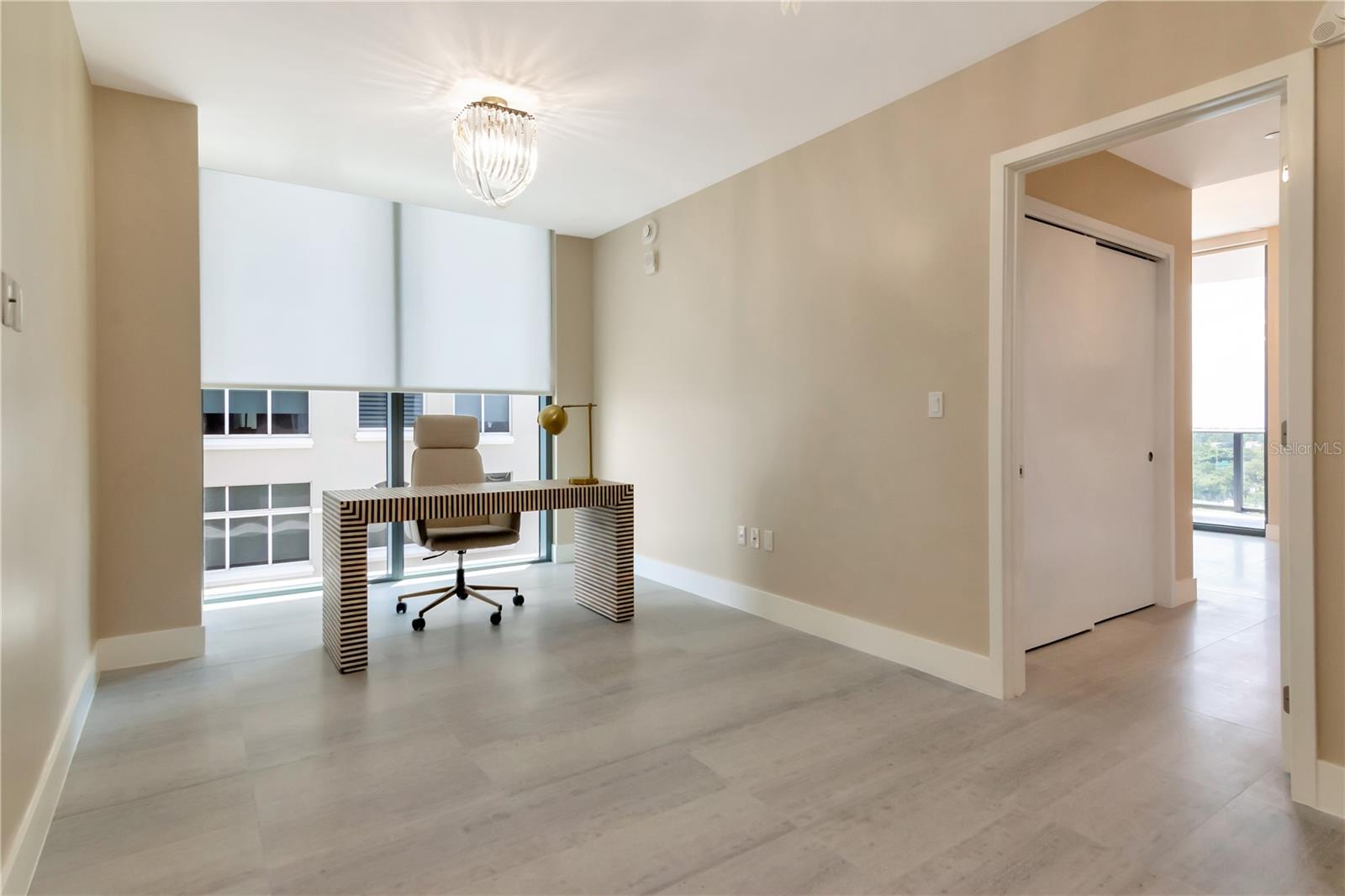 2912 W SANTIAGO ST #804, TAMPA, FL, 33629