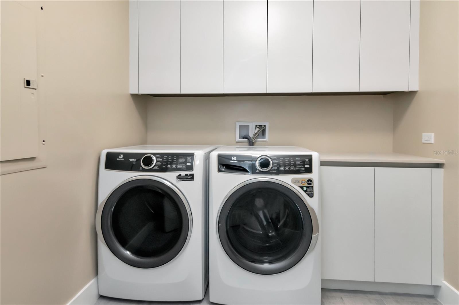 2912 W SANTIAGO ST #804, TAMPA, FL, 33629