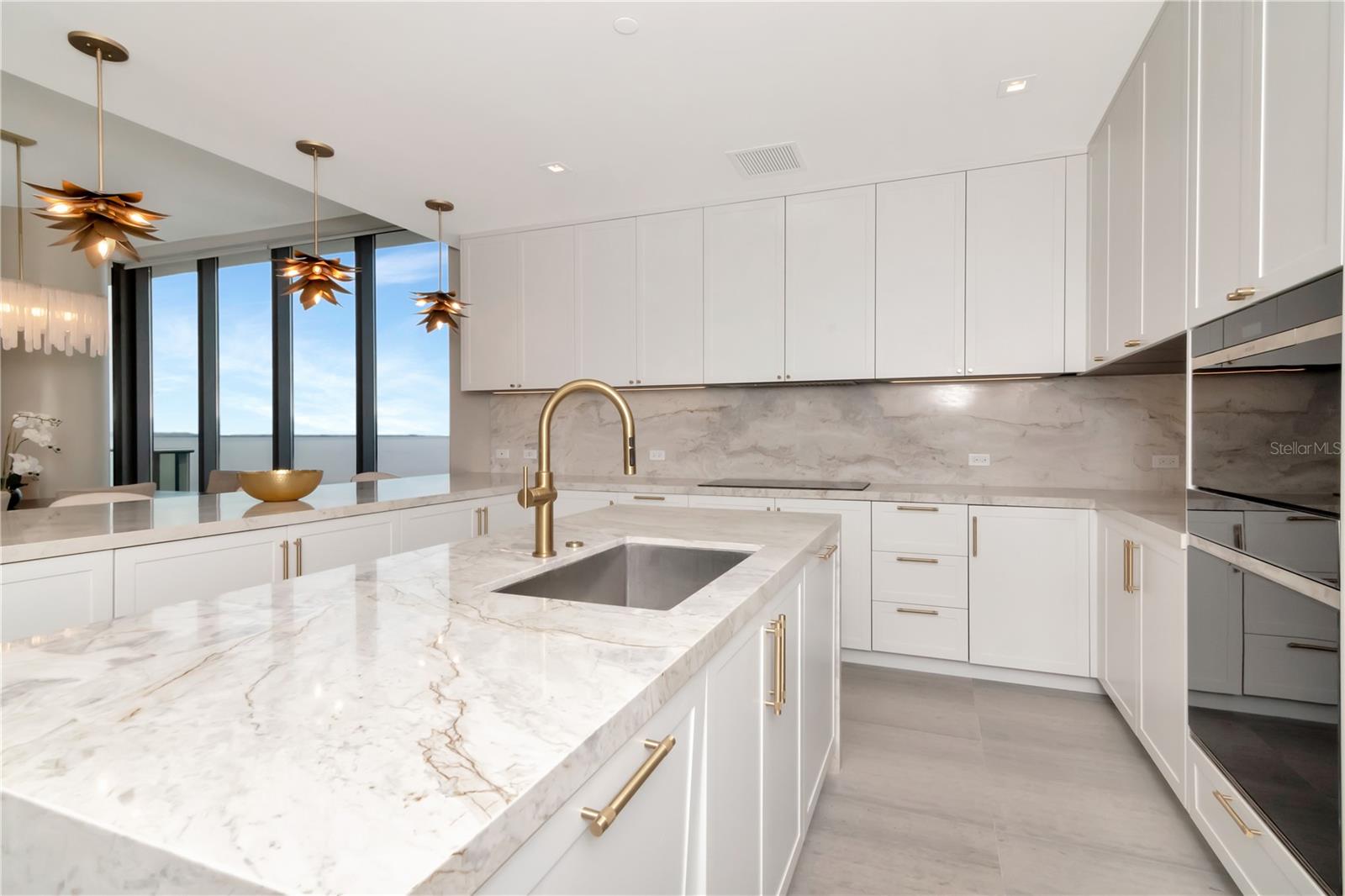 2912 W SANTIAGO ST #804, TAMPA, FL, 33629