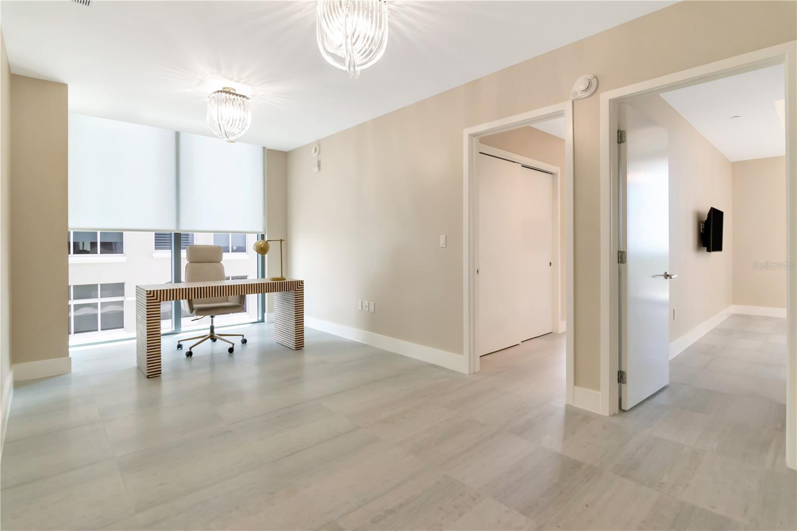 2912 W SANTIAGO ST #804, TAMPA, FL, 33629