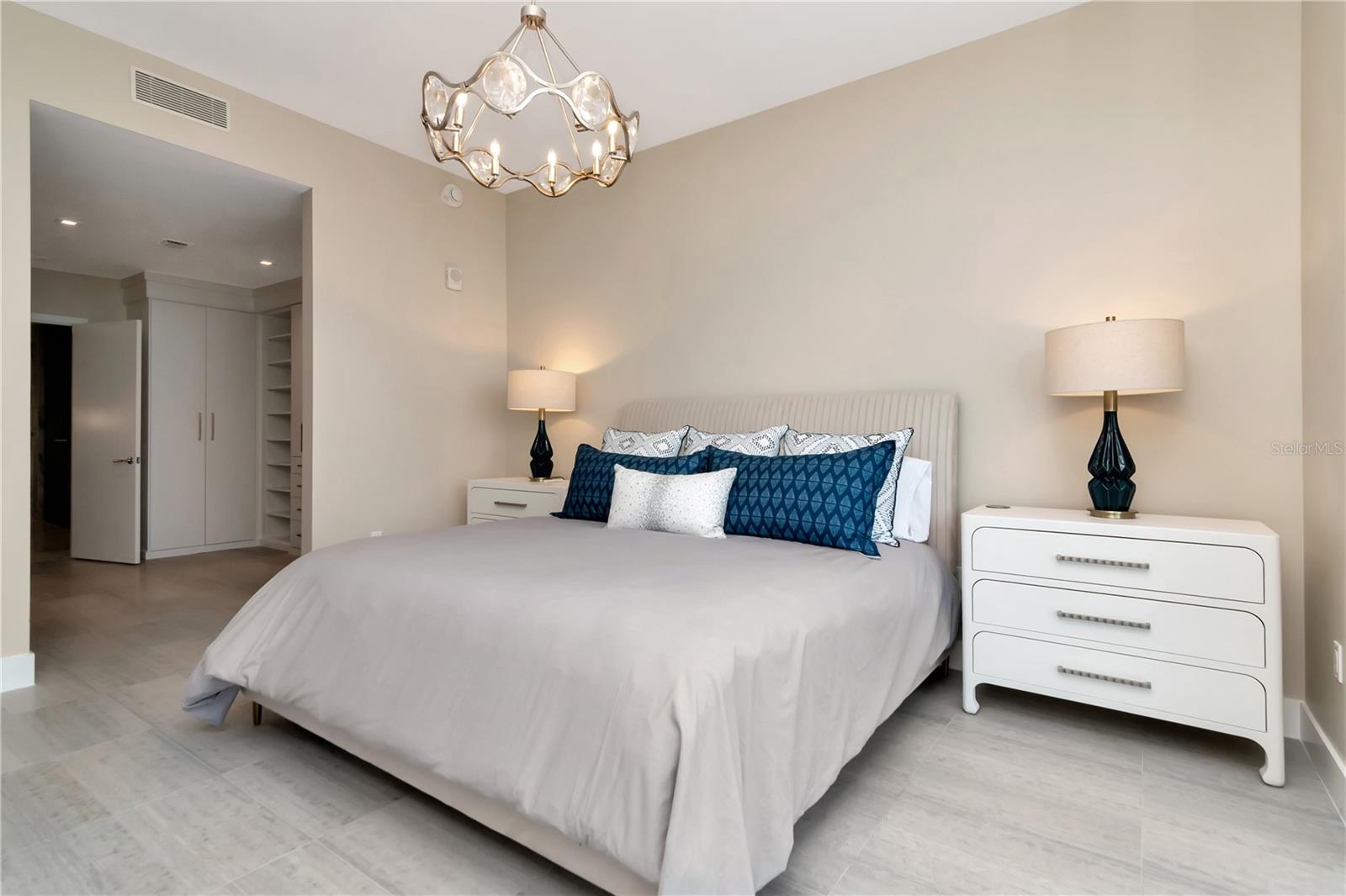 2912 W SANTIAGO ST #804, TAMPA, FL, 33629