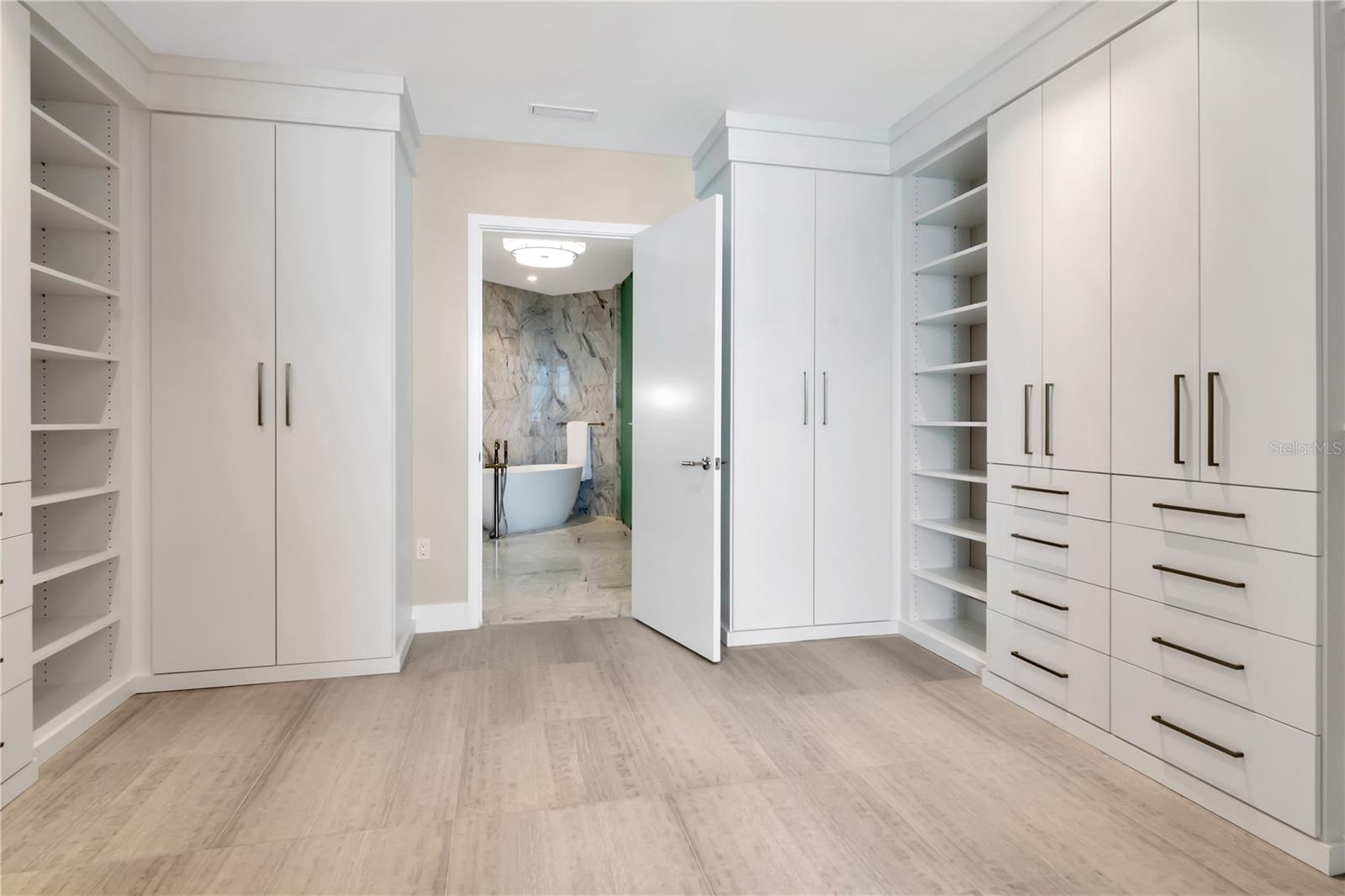 2912 W SANTIAGO ST #804, TAMPA, FL, 33629