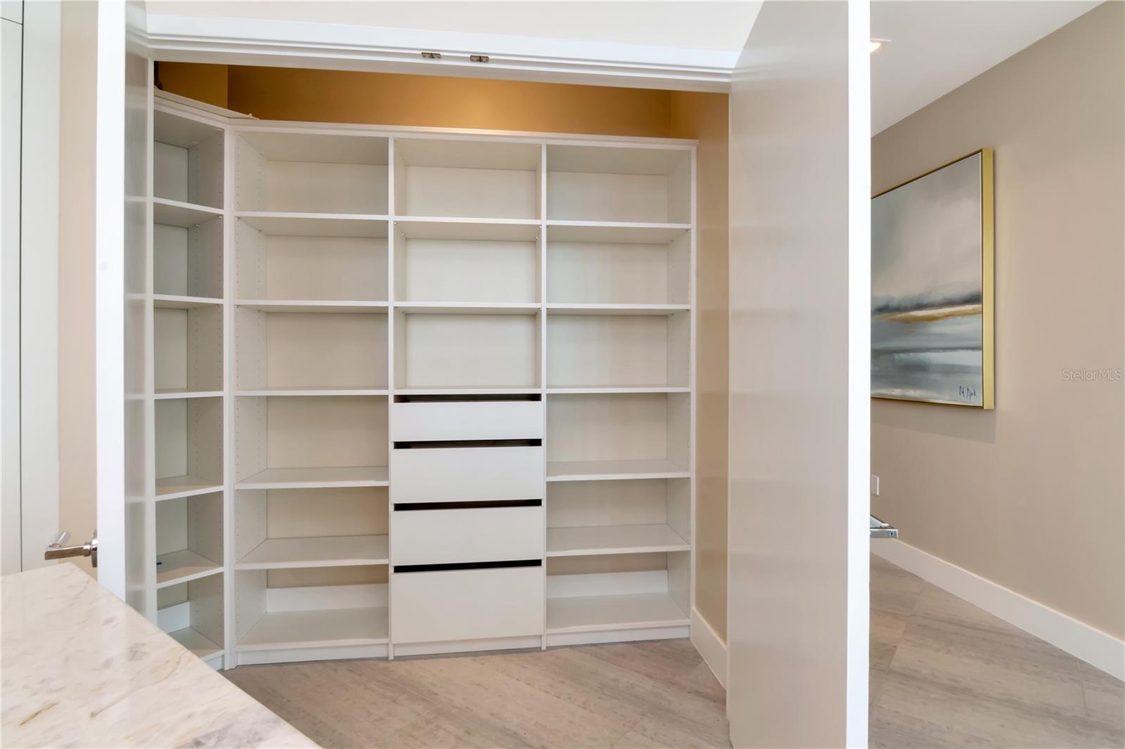 2912 W SANTIAGO ST #804, TAMPA, FL, 33629