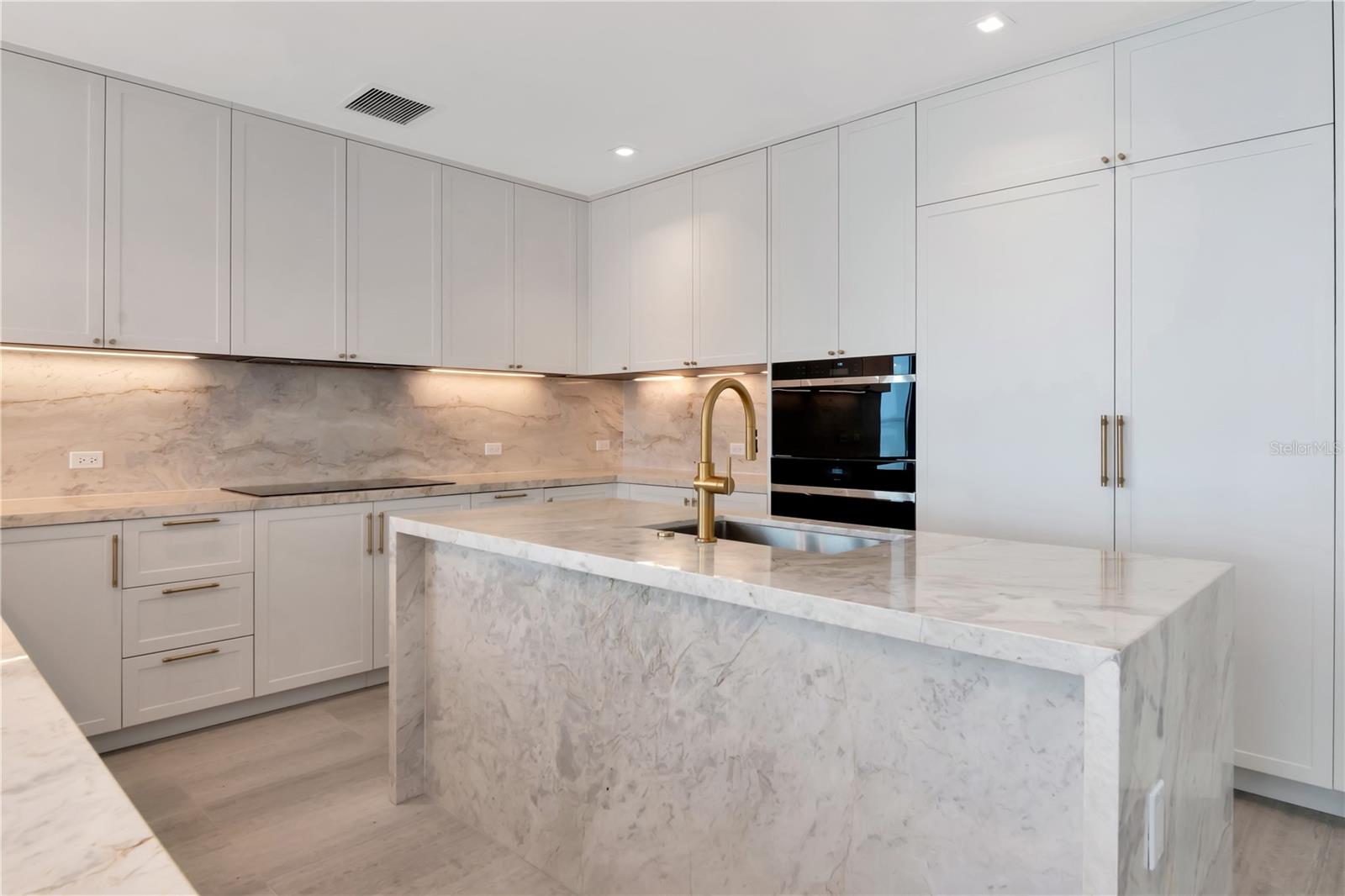 2912 W SANTIAGO ST #804, TAMPA, FL, 33629