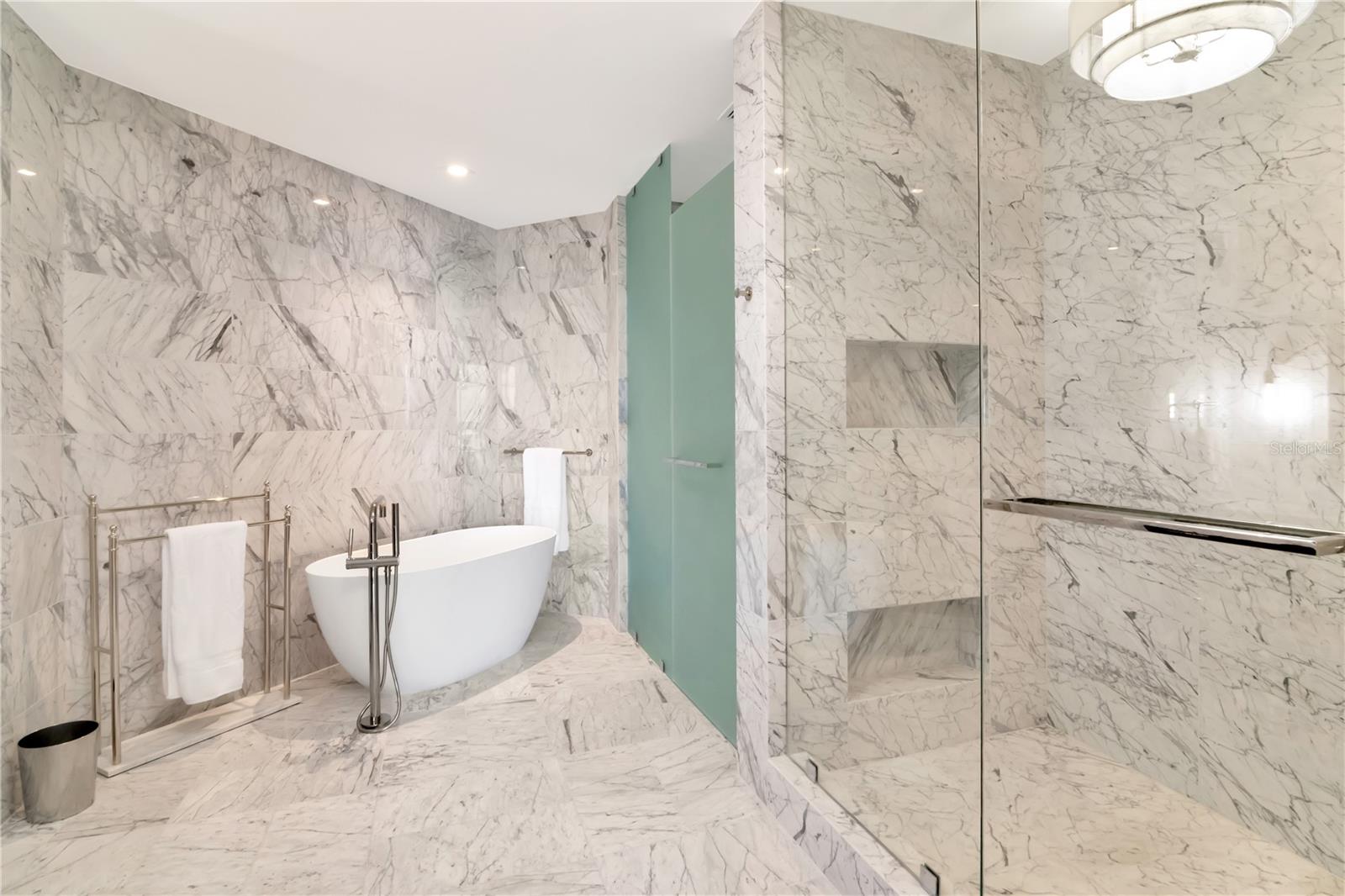 2912 W SANTIAGO ST #804, TAMPA, FL, 33629