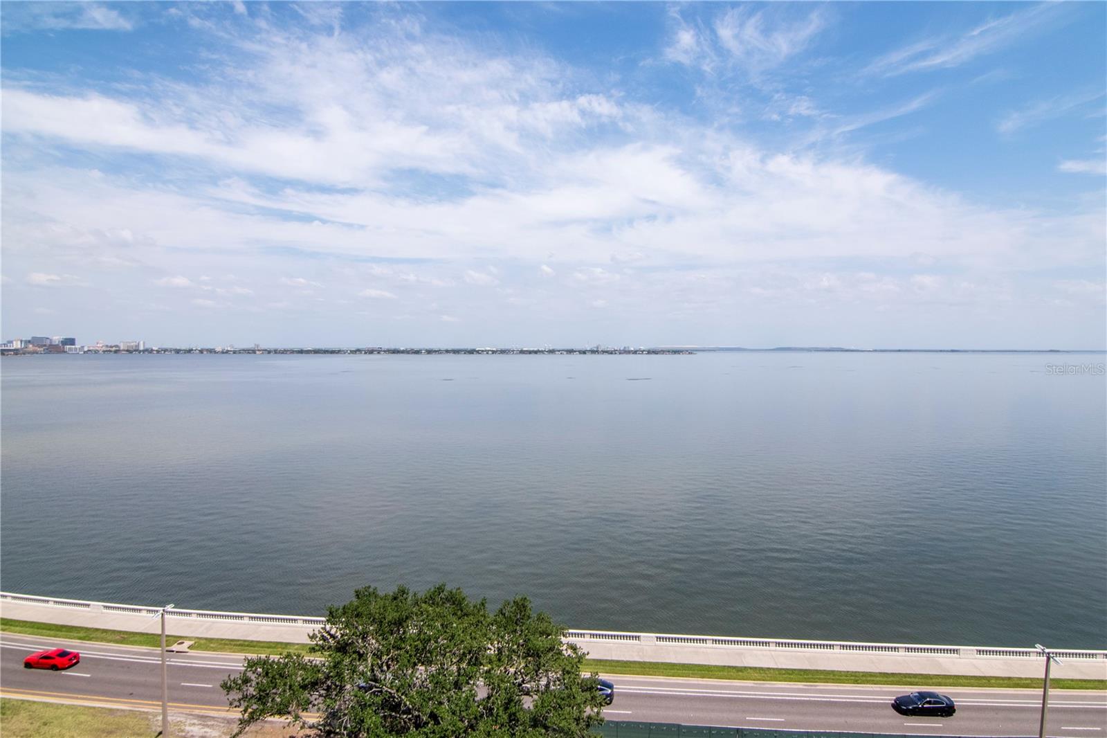 2912 W SANTIAGO ST #804, TAMPA, FL, 33629