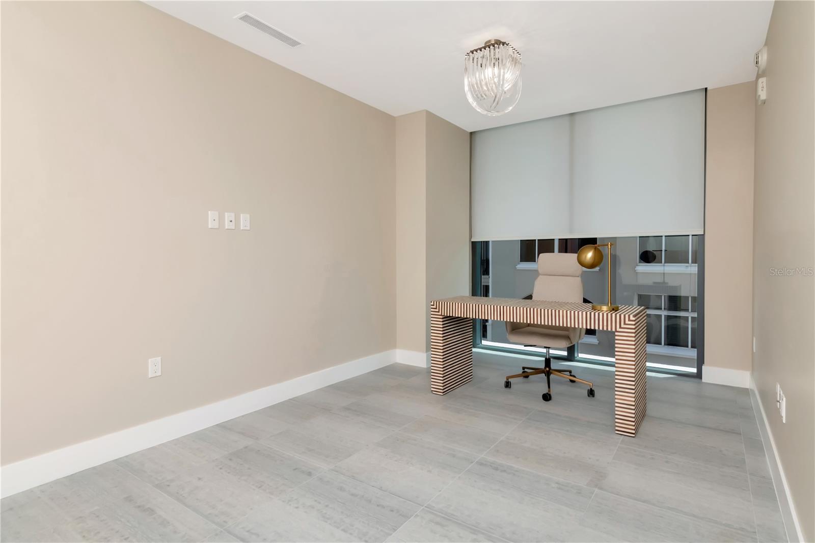 2912 W SANTIAGO ST #804, TAMPA, FL, 33629