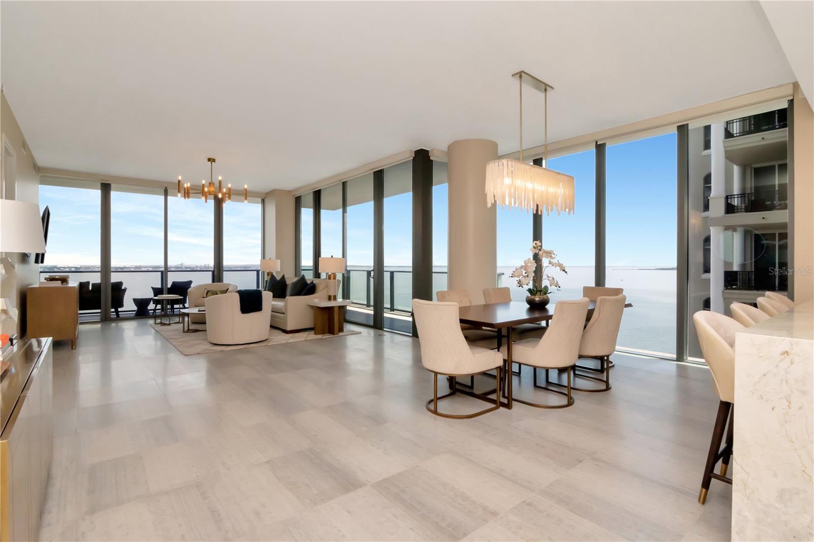 2912 W SANTIAGO ST #804, TAMPA, FL, 33629