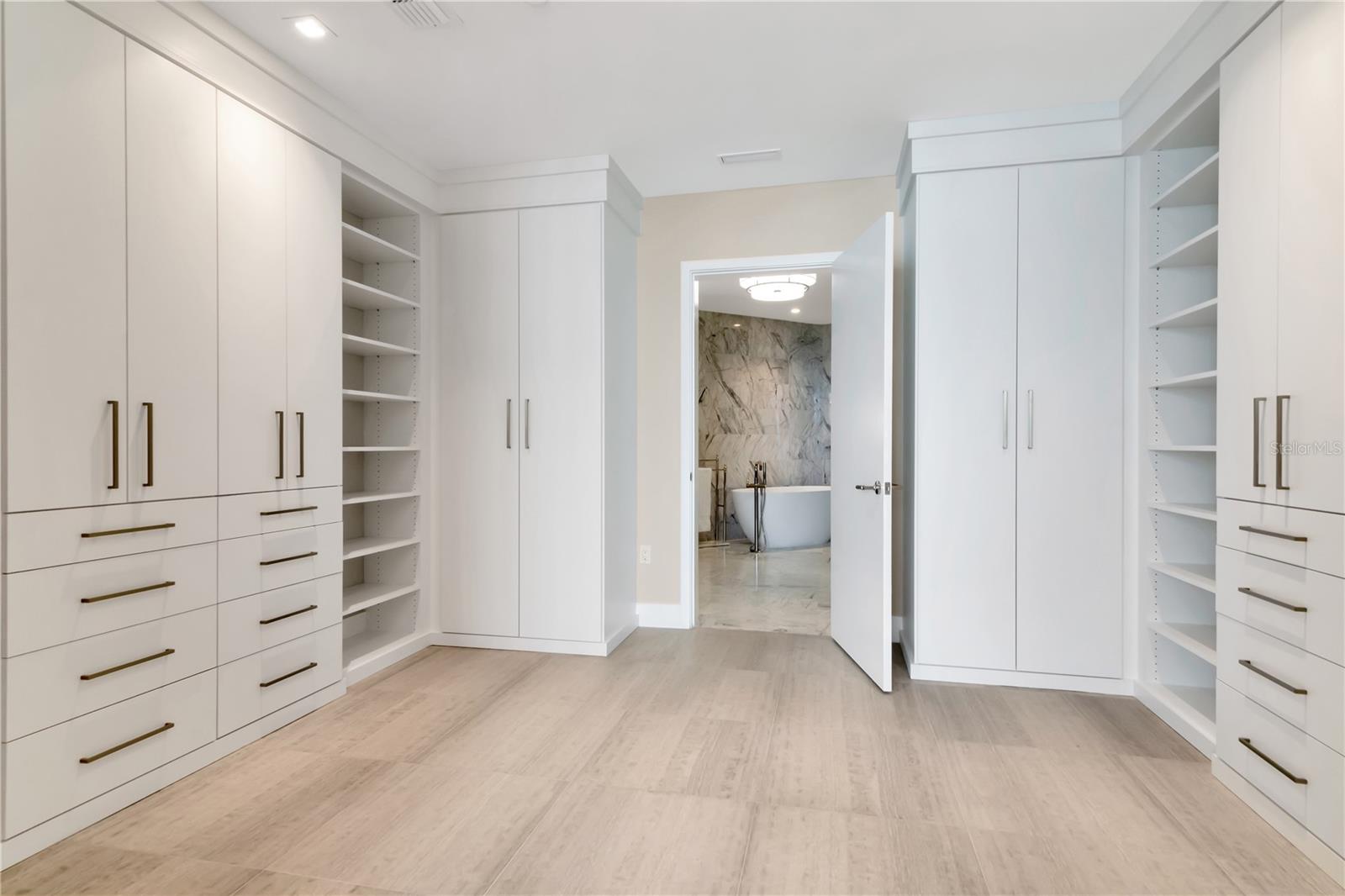 2912 W SANTIAGO ST #804, TAMPA, FL, 33629