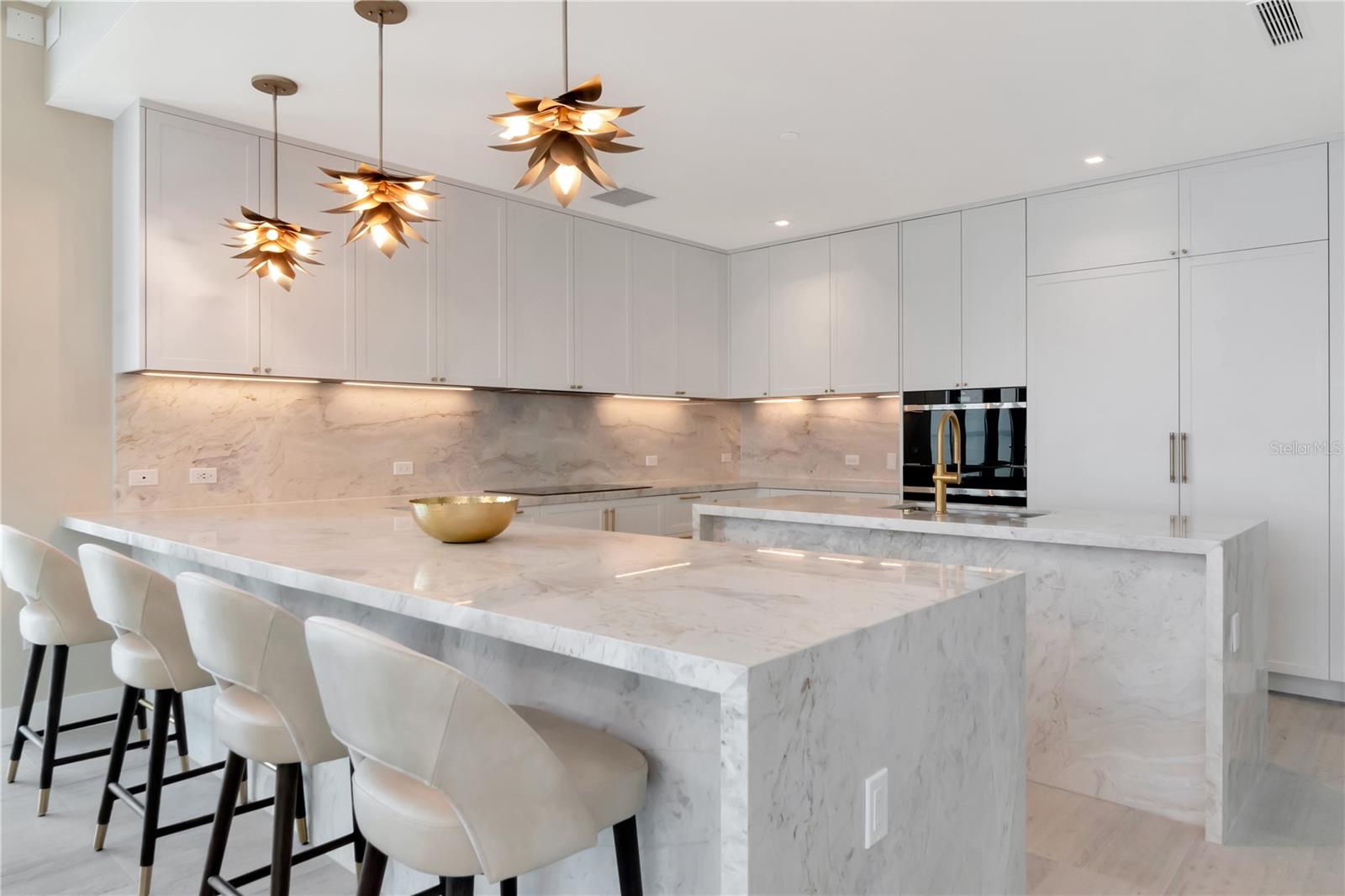 2912 W SANTIAGO ST #804, TAMPA, FL, 33629