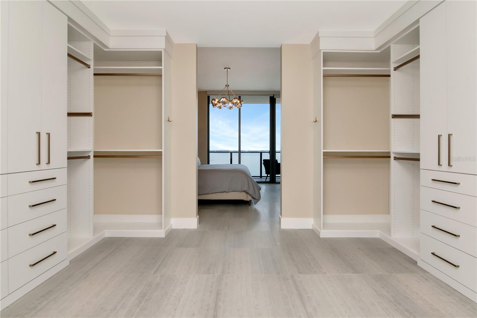 2912 W SANTIAGO ST #804, TAMPA, FL, 33629