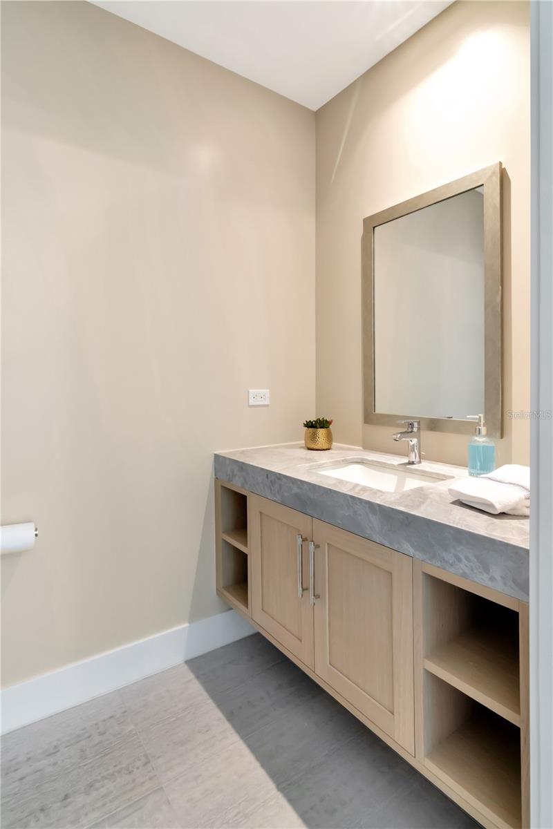 2912 W SANTIAGO ST #804, TAMPA, FL, 33629