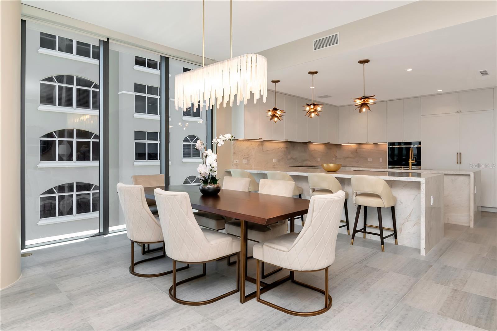 2912 W SANTIAGO ST #804, TAMPA, FL, 33629