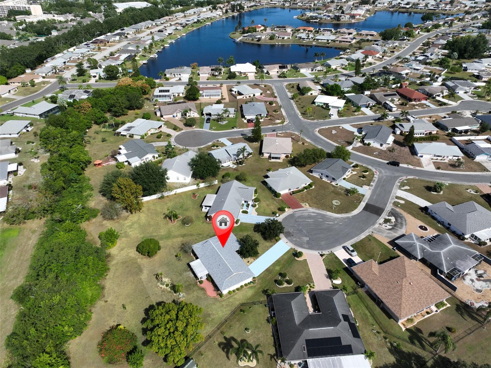 1807 PINEAPPLE PALM CT, SUN CITY CENTER, FL, 33573