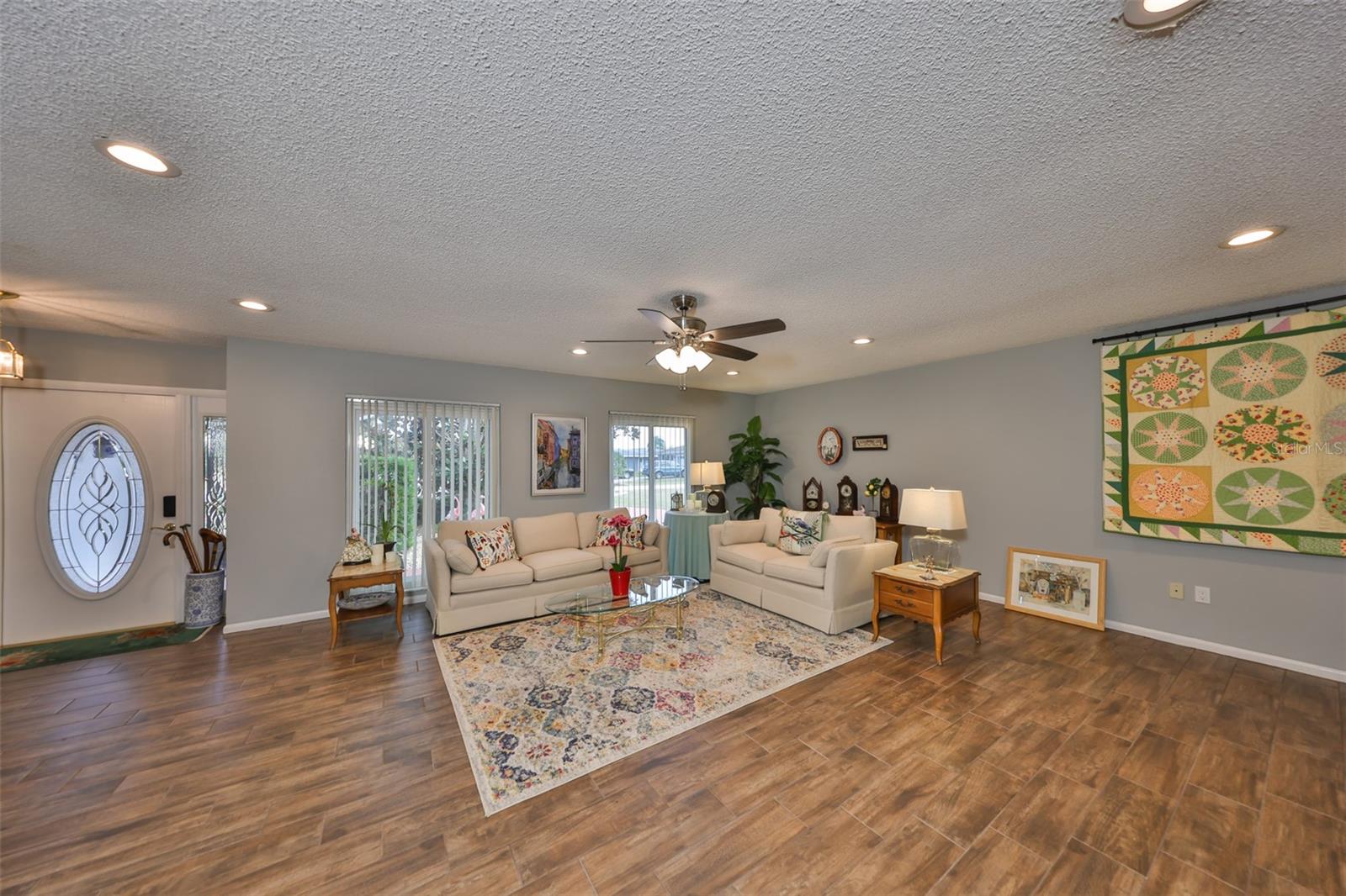 1807 PINEAPPLE PALM CT, SUN CITY CENTER, FL, 33573