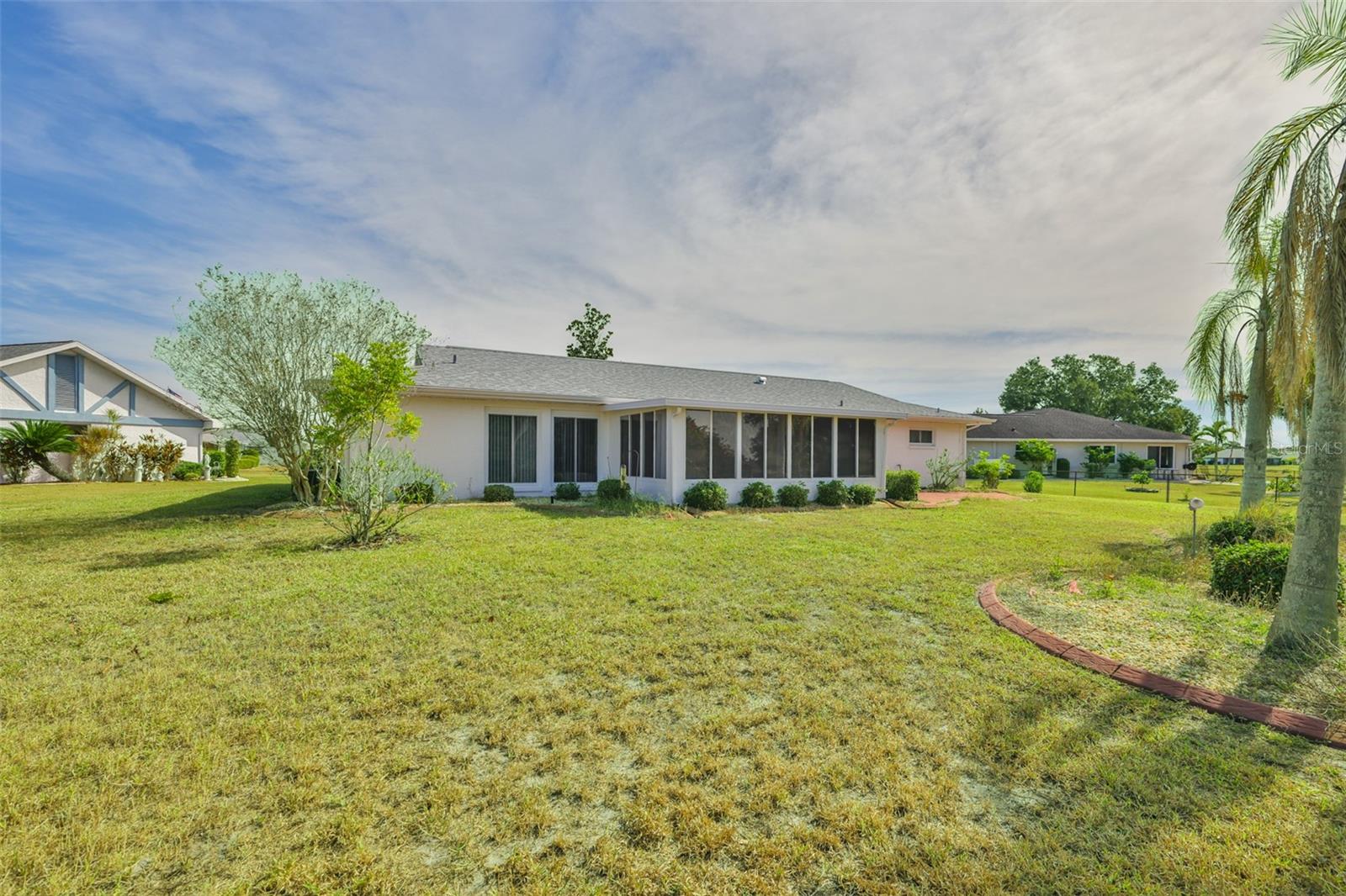 1807 PINEAPPLE PALM CT, SUN CITY CENTER, FL, 33573