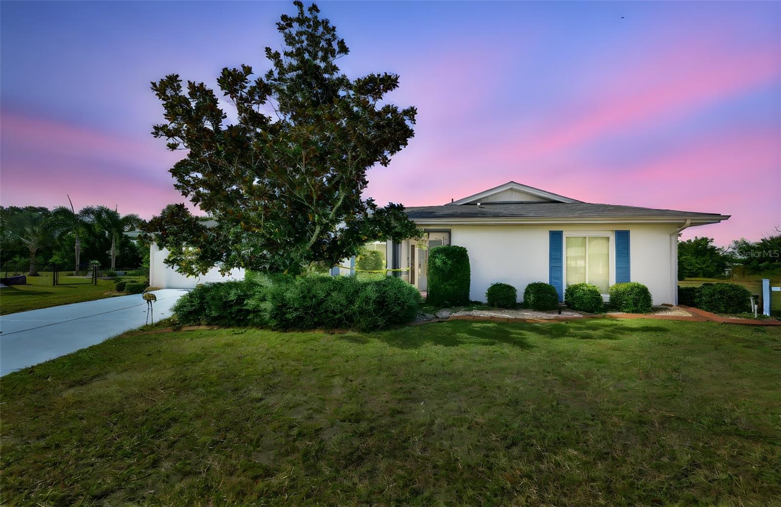 1807 PINEAPPLE PALM CT, SUN CITY CENTER, FL, 33573