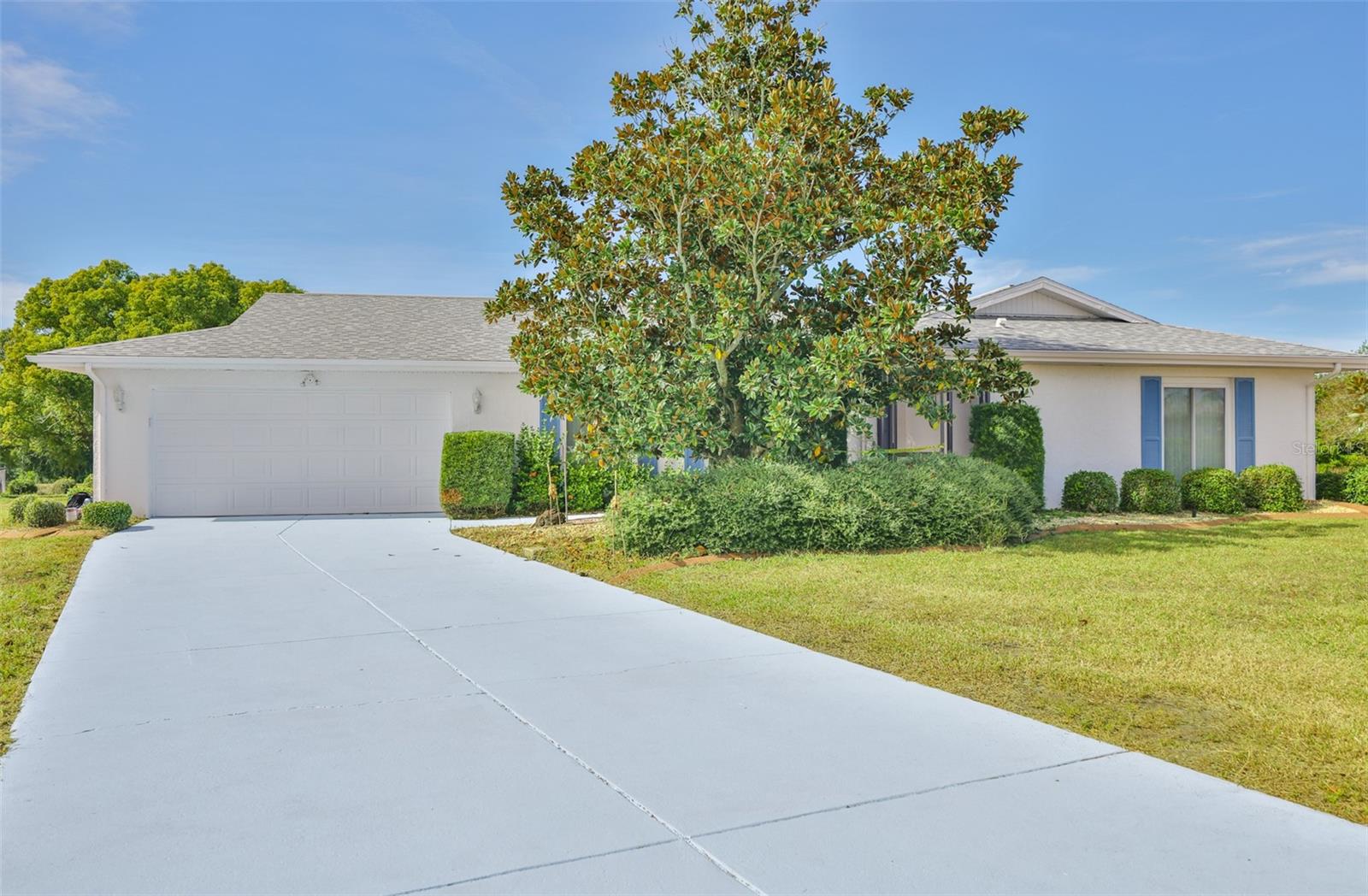 1807 PINEAPPLE PALM CT, SUN CITY CENTER, FL, 33573