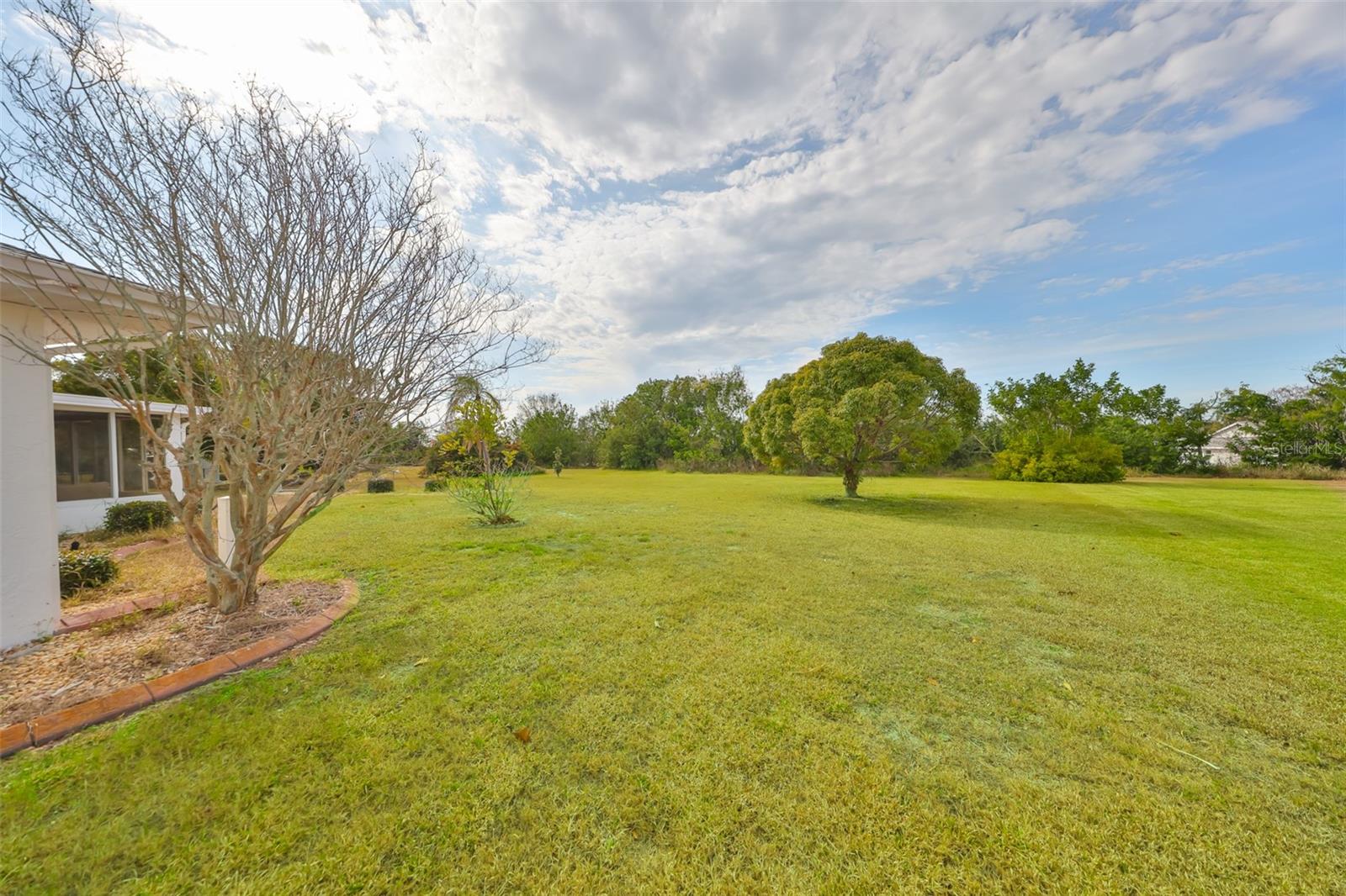 1807 PINEAPPLE PALM CT, SUN CITY CENTER, FL, 33573