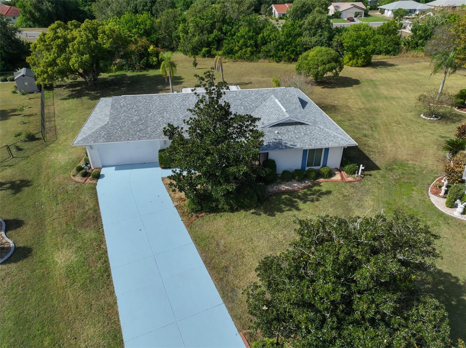 1807 PINEAPPLE PALM CT, SUN CITY CENTER, FL, 33573