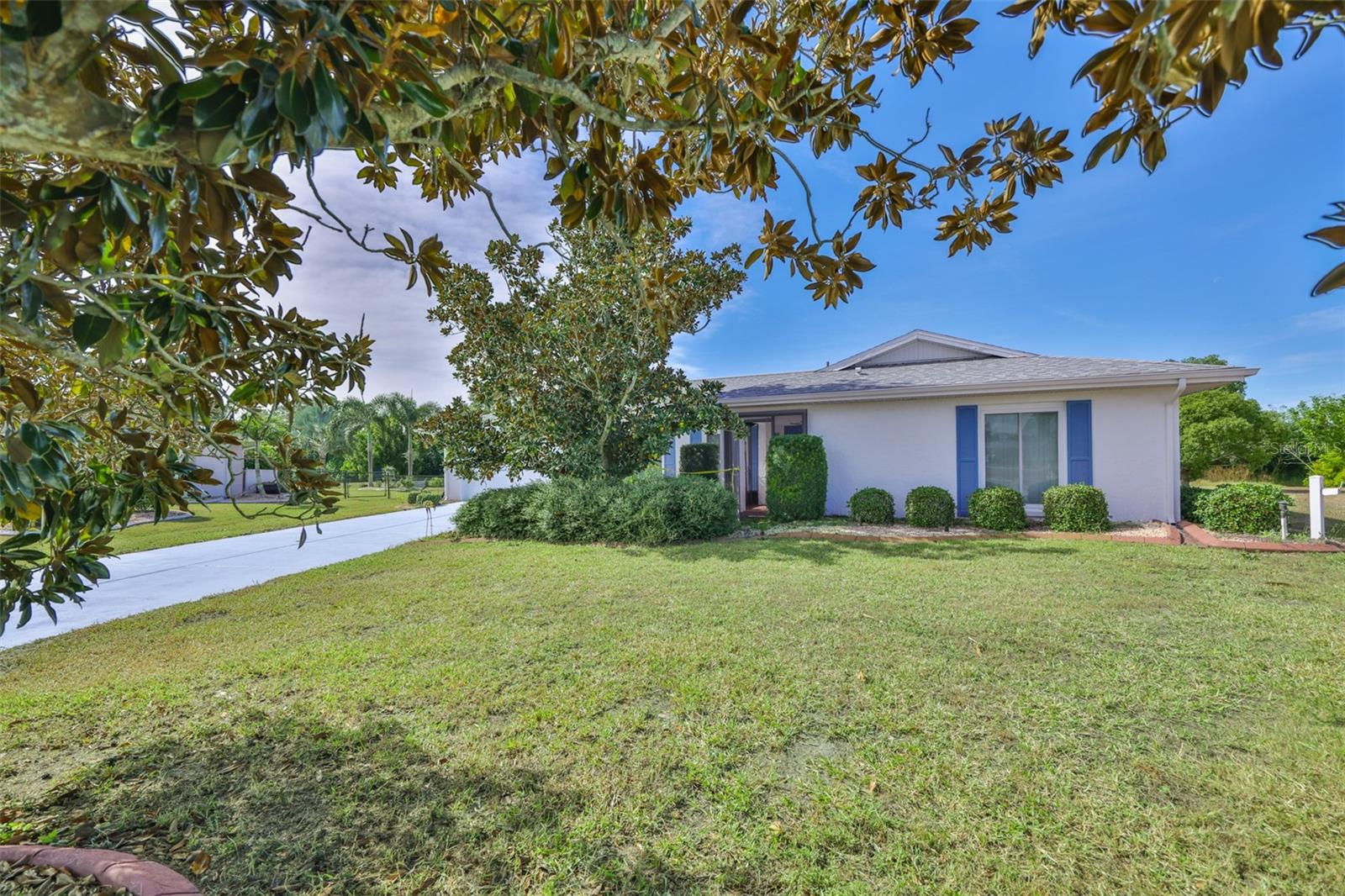 1807 PINEAPPLE PALM CT, SUN CITY CENTER, FL, 33573